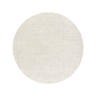 Zalea Hand-Woven Rug