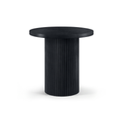 Melinda Counter Height Table
