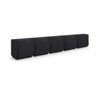 Vene 5pc Sideboard