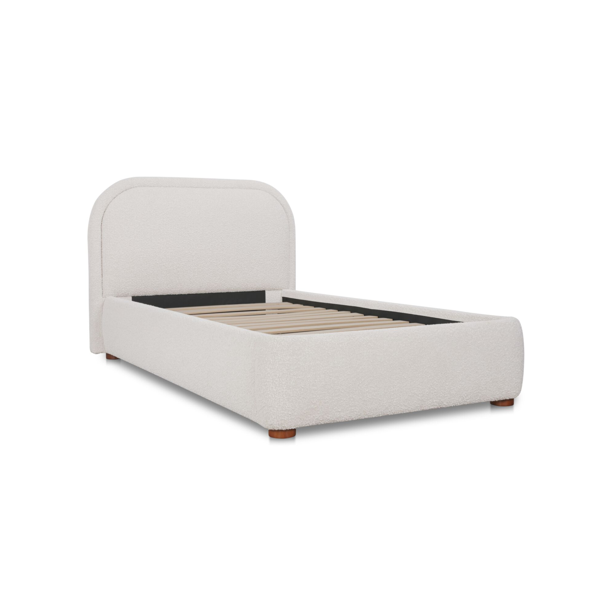 Colin Bed