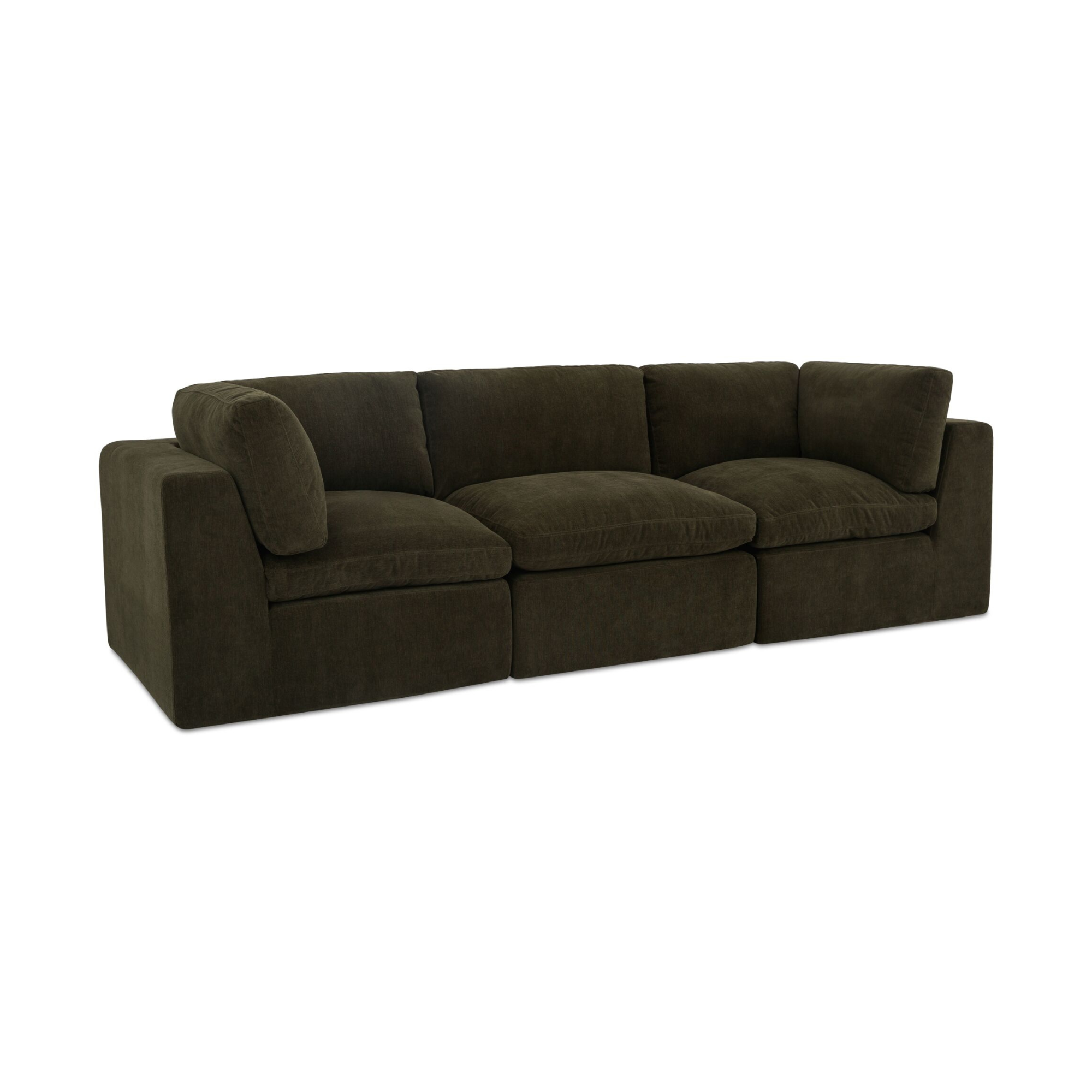 Cato Modular Sofa