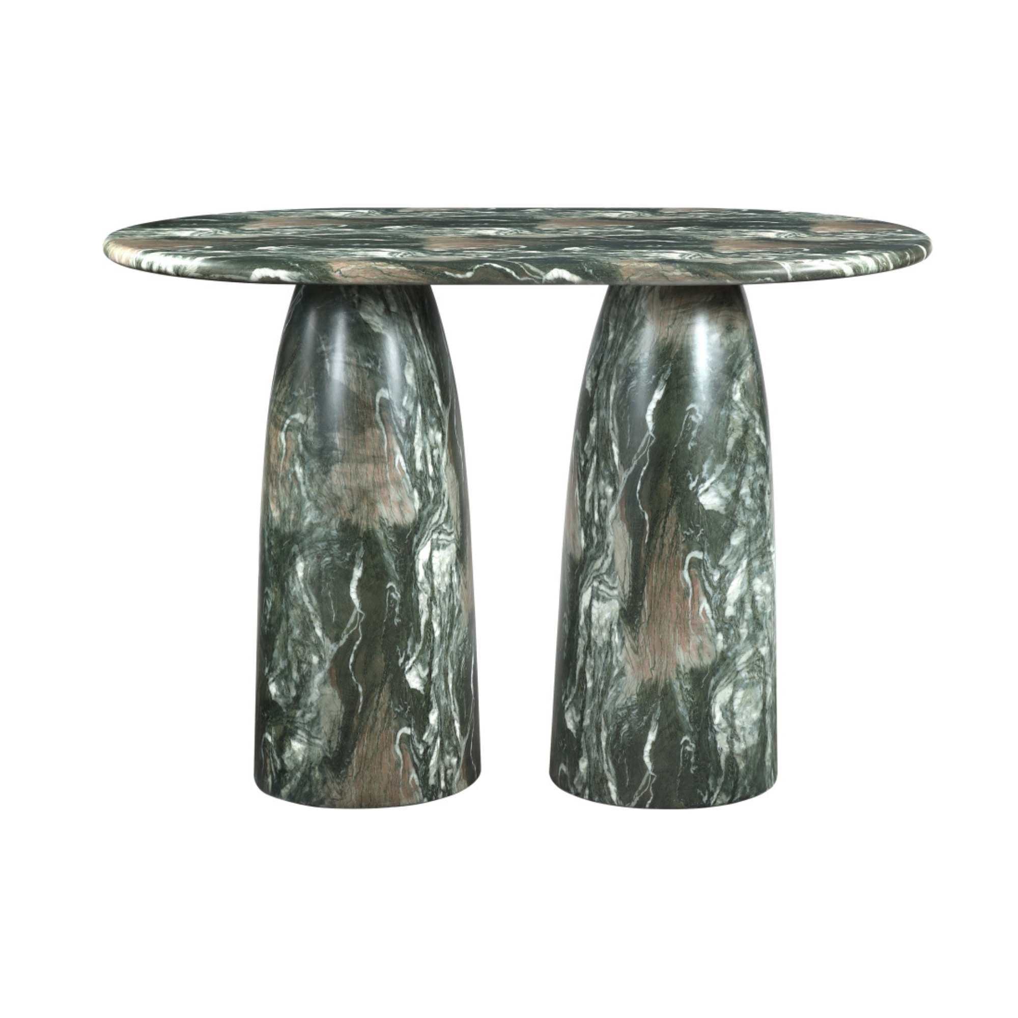 Bronn Counter Height Table-Dining Tables-StyleMeGHD