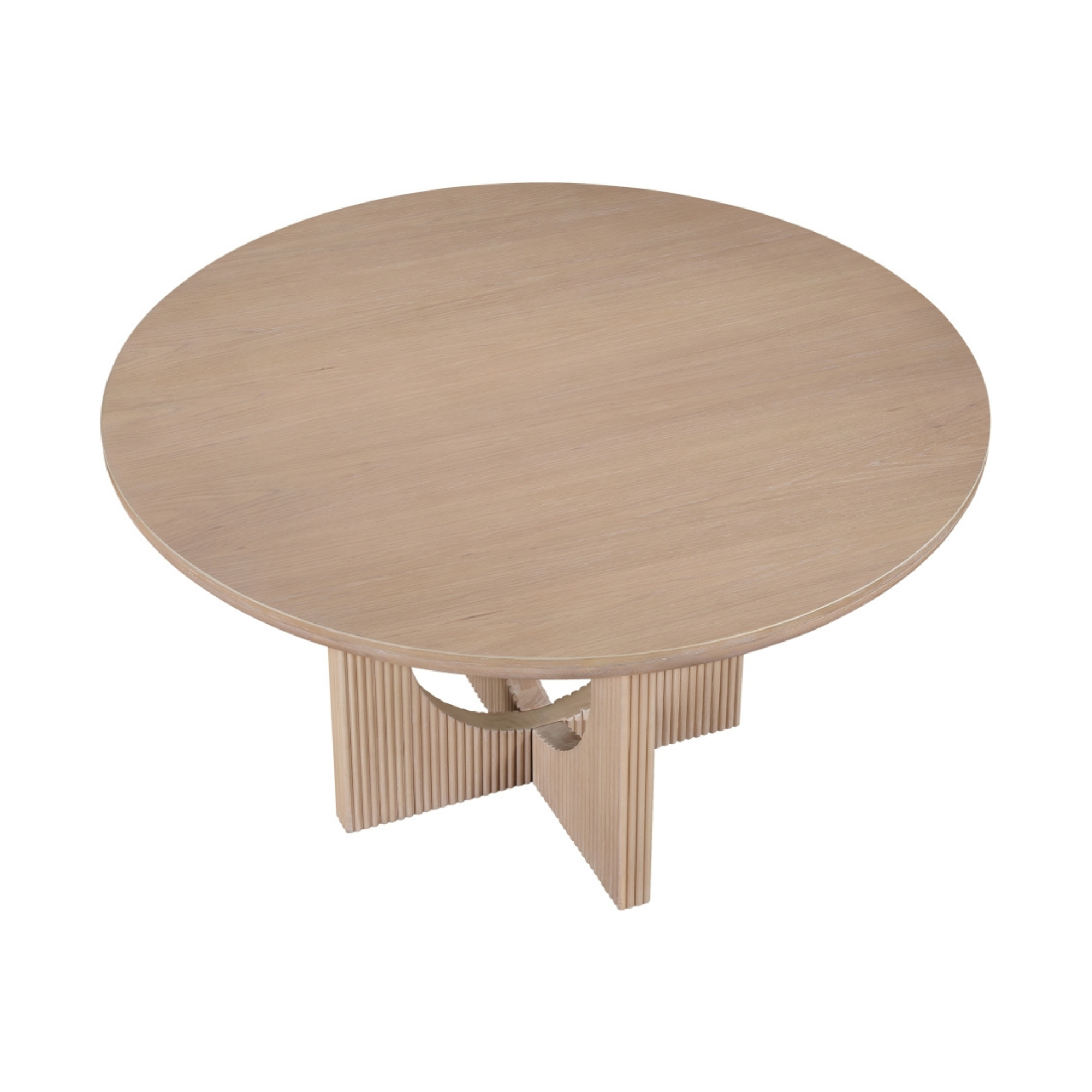 Darin Dining Table