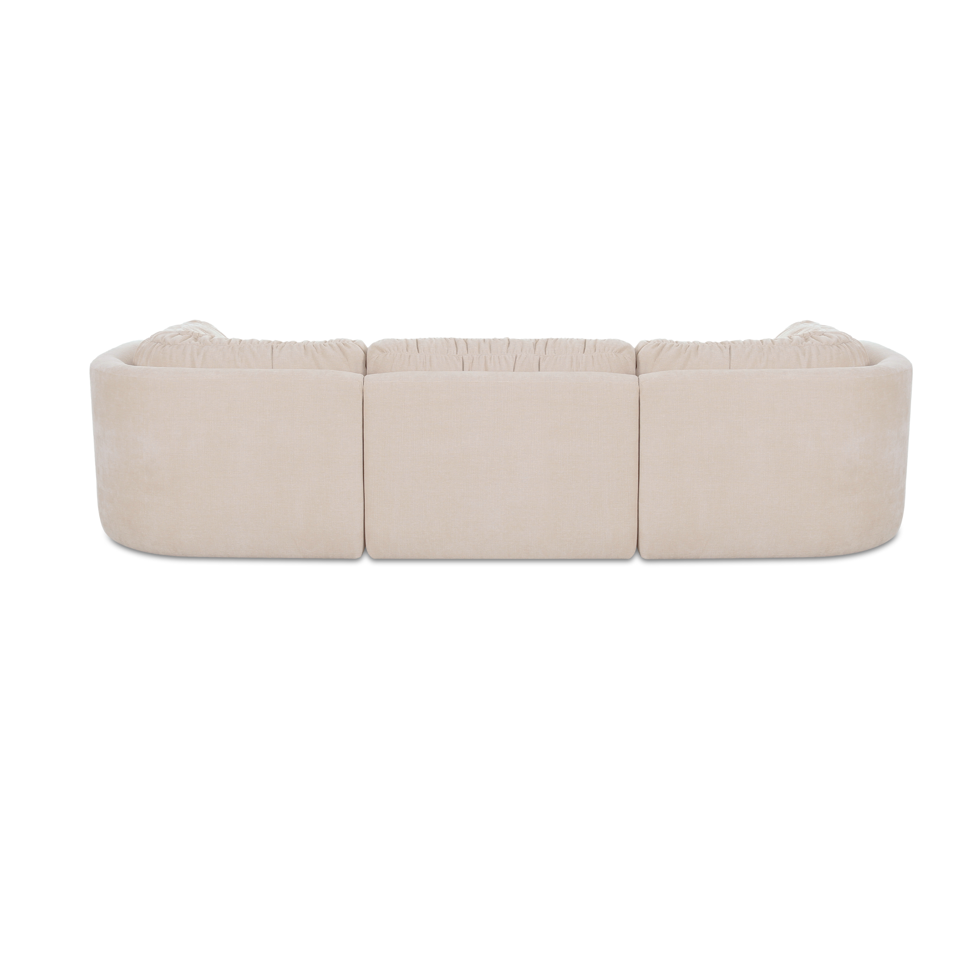 Mati Modular Sofa-Sofas-StyleMeGHD