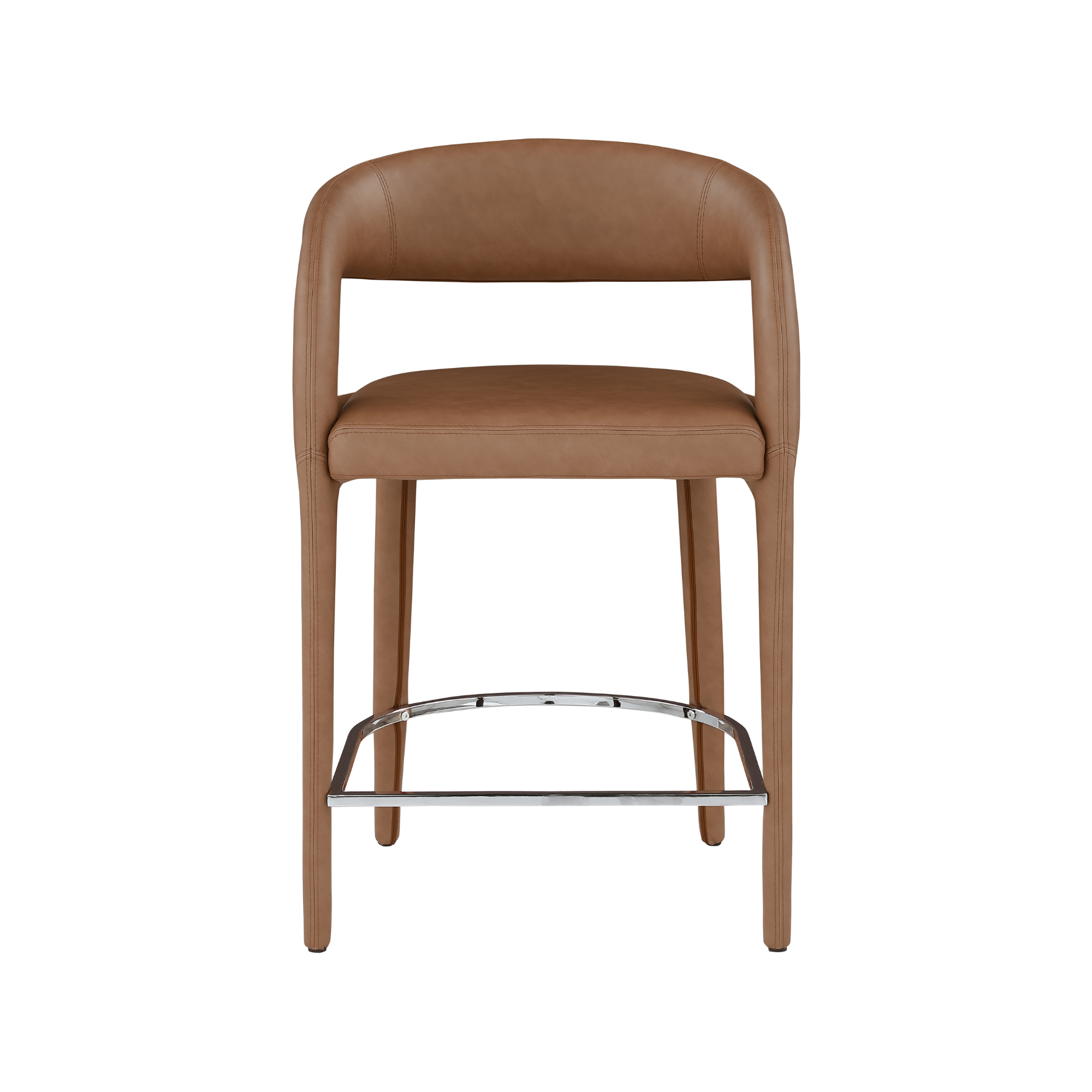 Sylvan Counter Stool