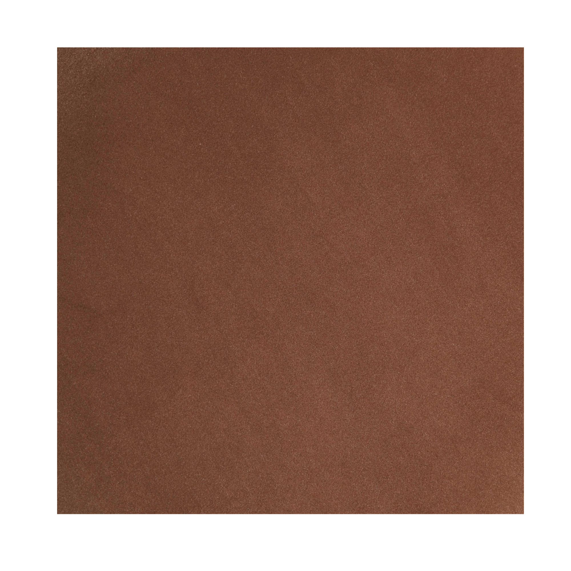 Isla Fabric Dining Chair, Set of 2