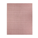 Miralys Hand-Woven Rug