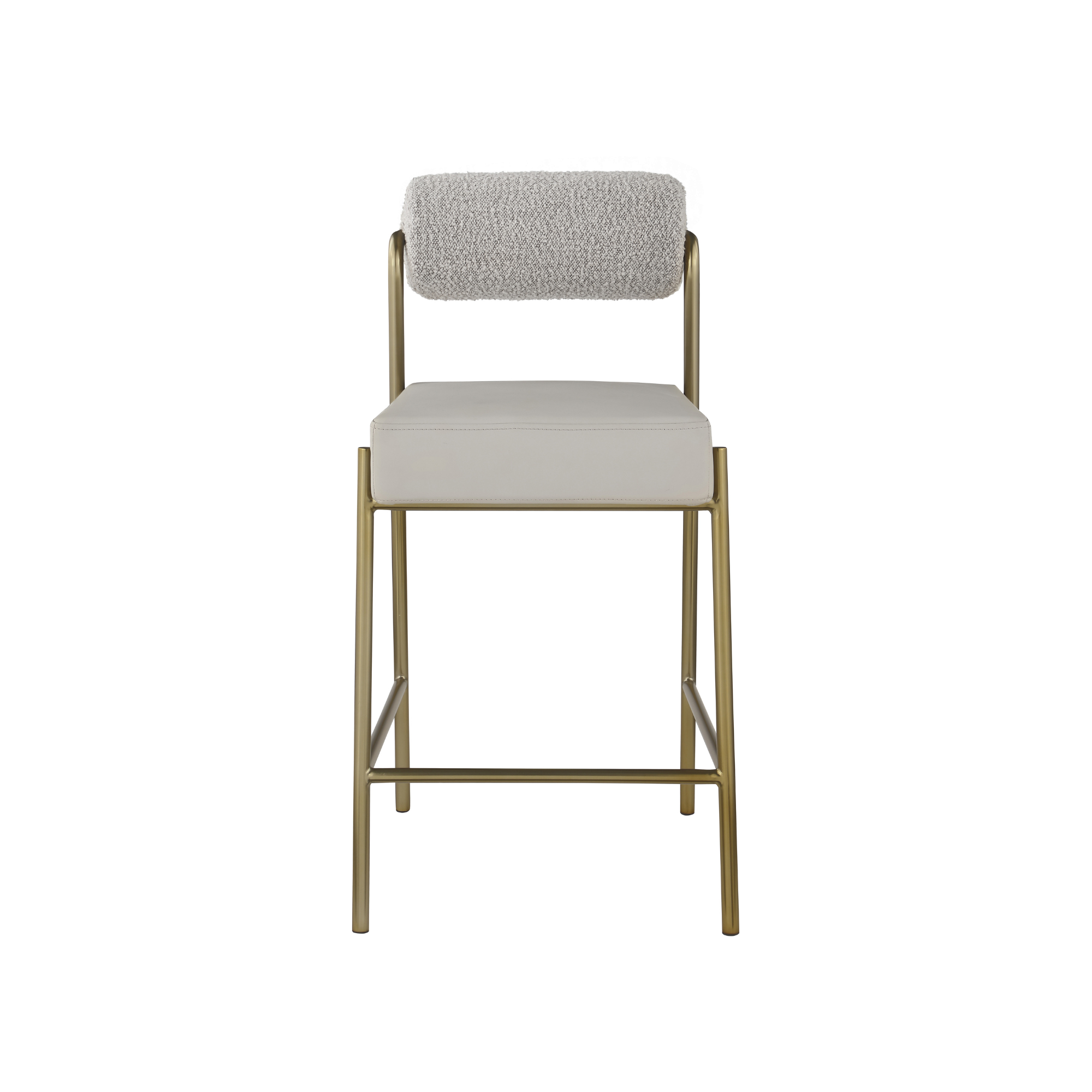 Carston Counter Stool