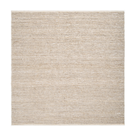 Continental Rug-Rugs-StyleMeGHD