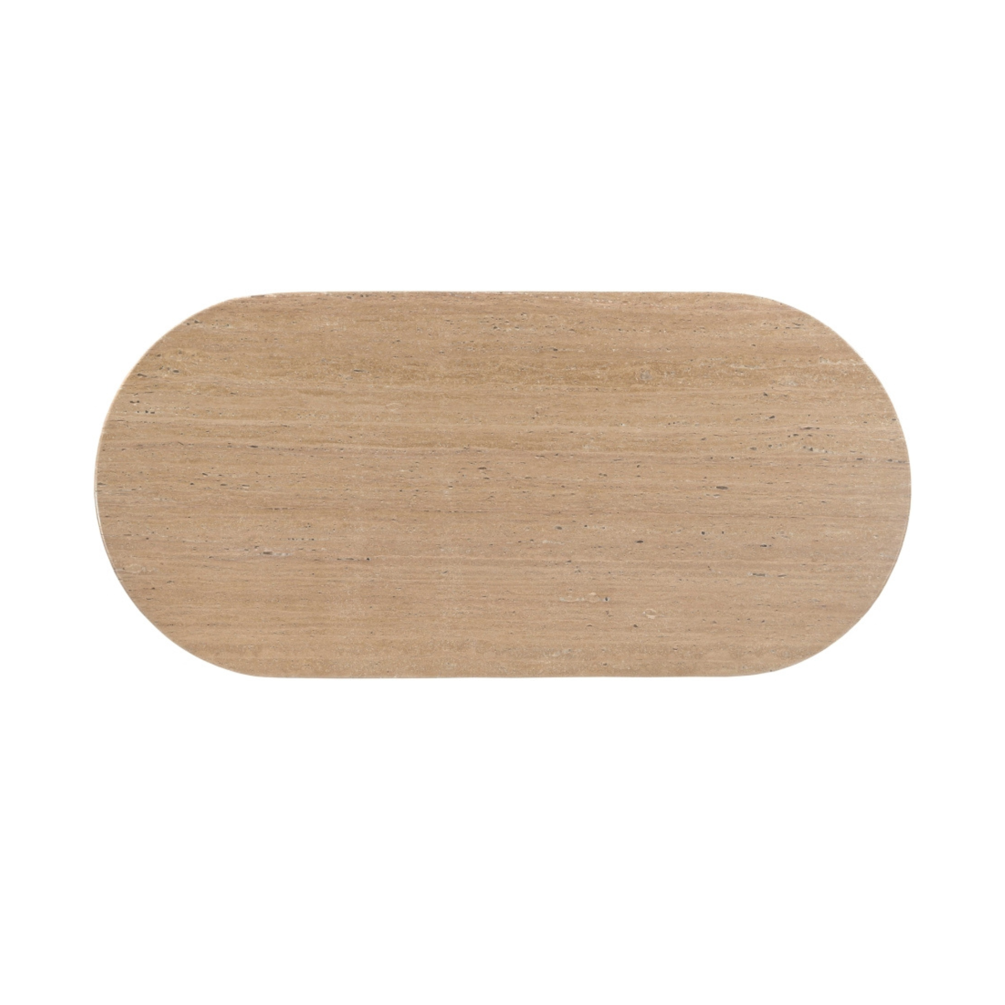 Ornna Dining Table