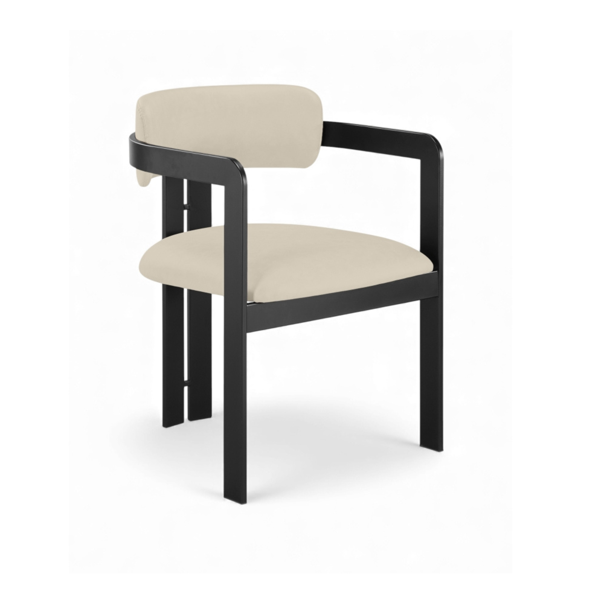 Oriana Dining Chair, Set of 2-Dining Chairs-StyleMeGHD