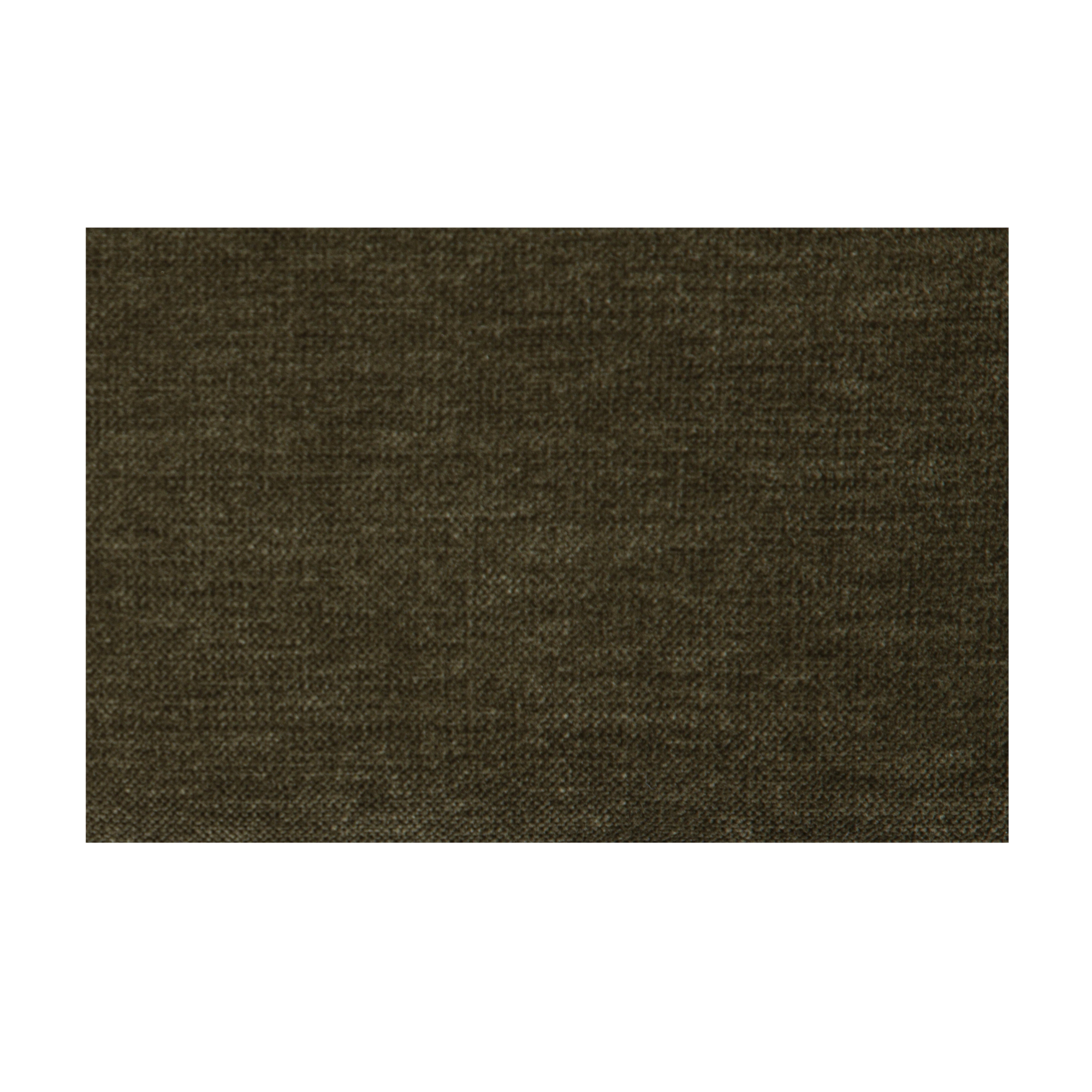Faro Sectional-Sectionals-StyleMeGHD