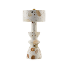 Marcial Table Lamp