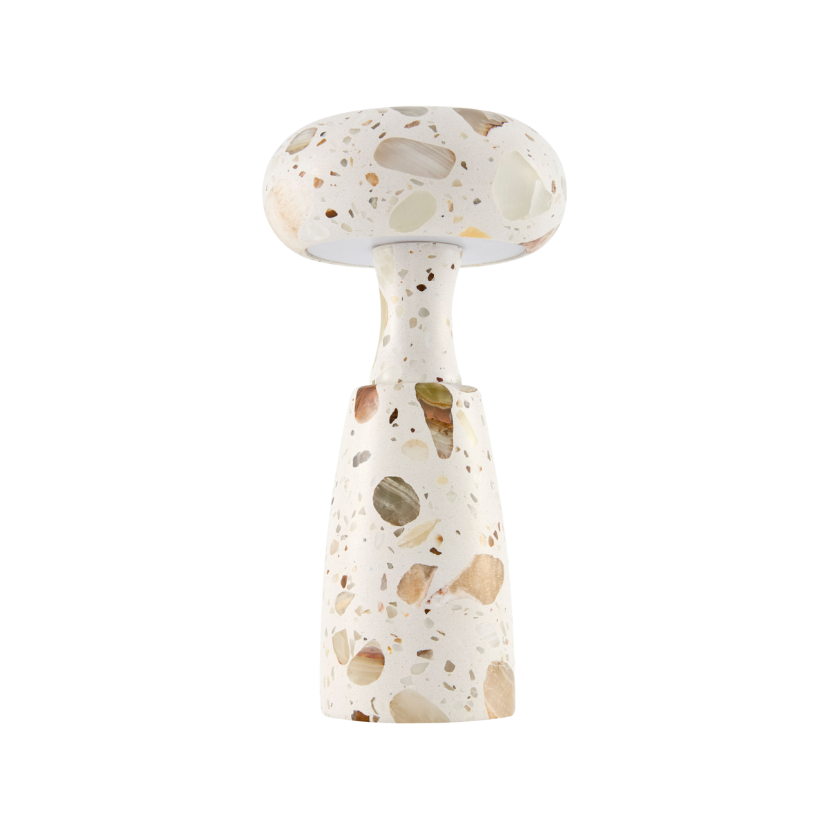 Marcela Table Lamp