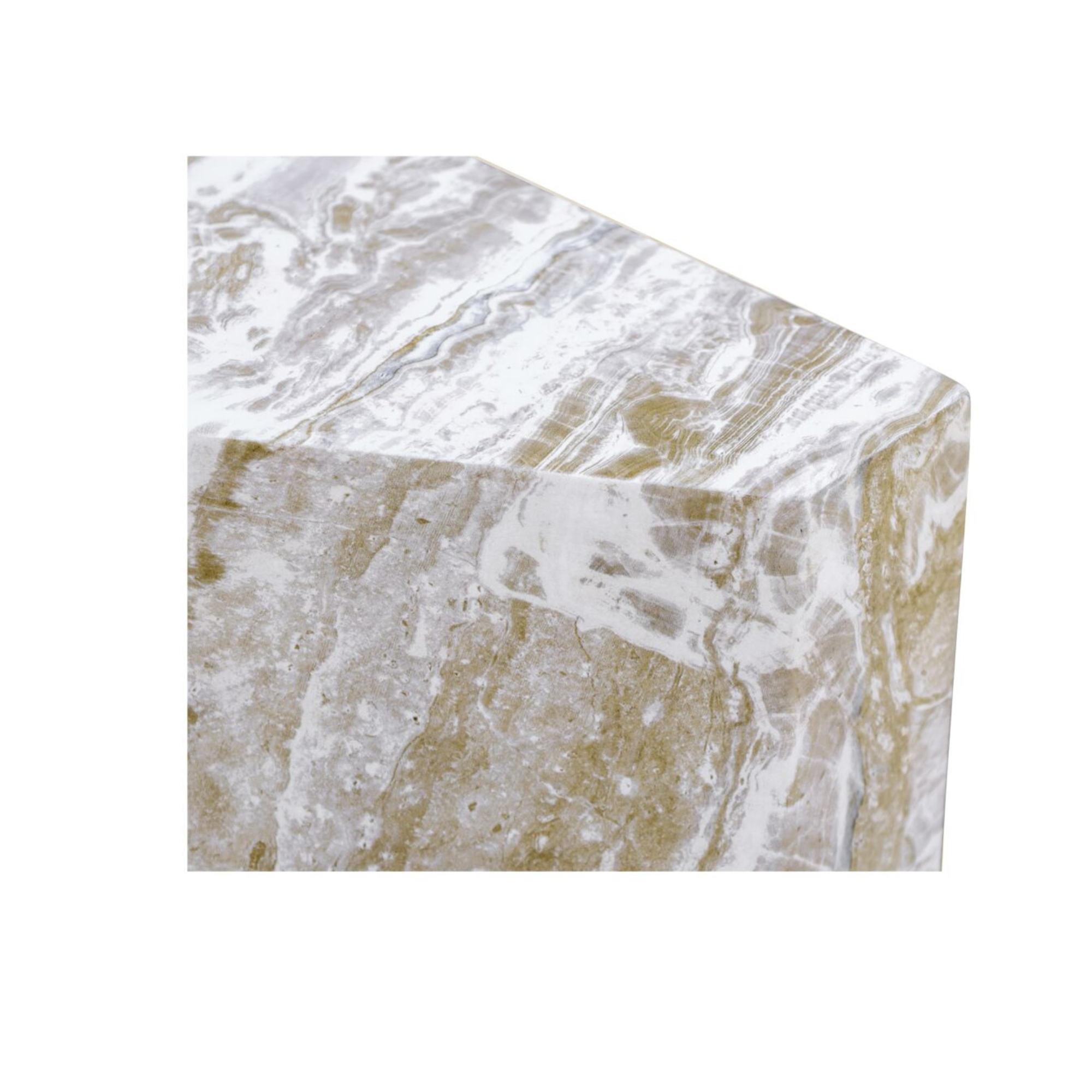 Nix Outdoor Side Table