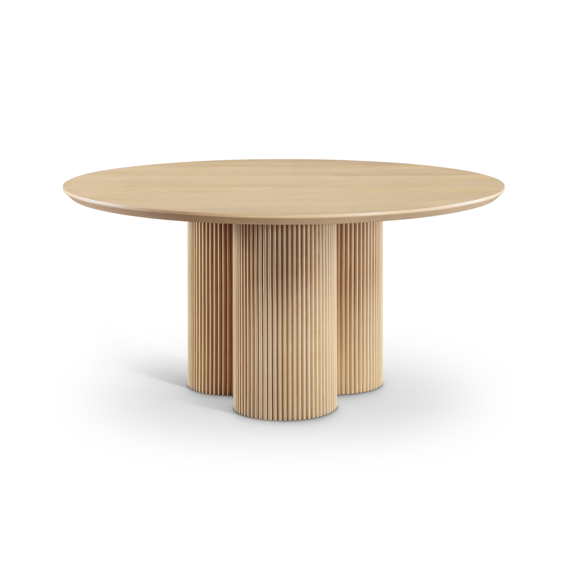 Samba Dining Table