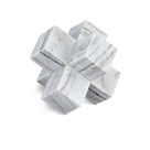 Jax Decorative Object