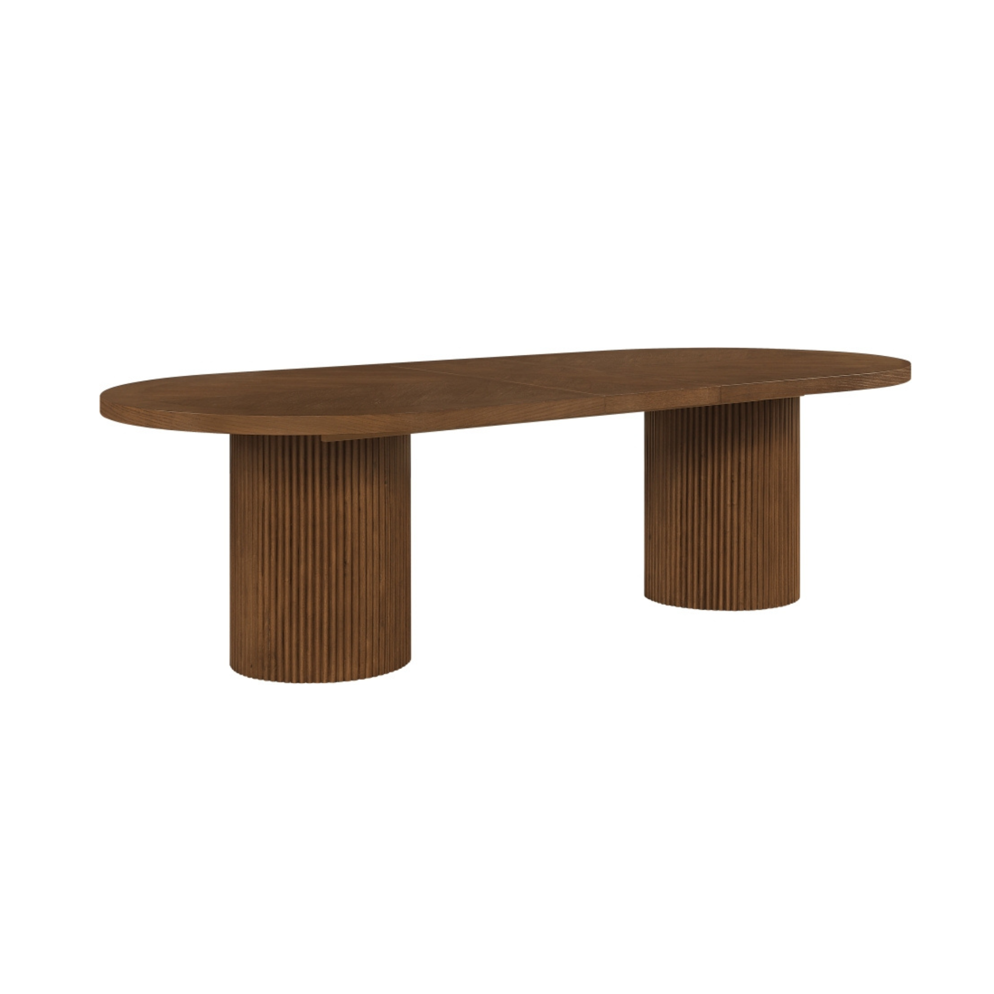 Melinda Extendable Dining Table