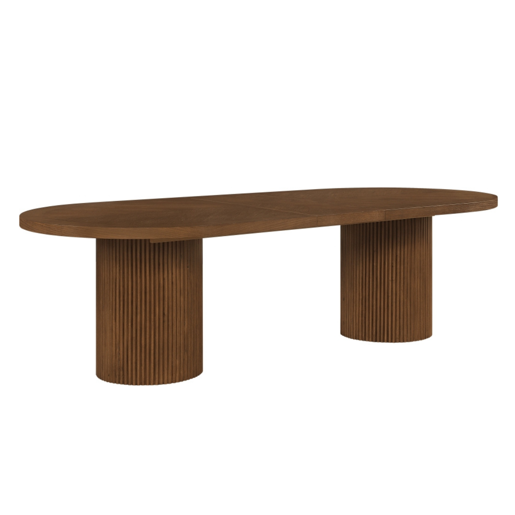 Melinda Extendable Dining Table