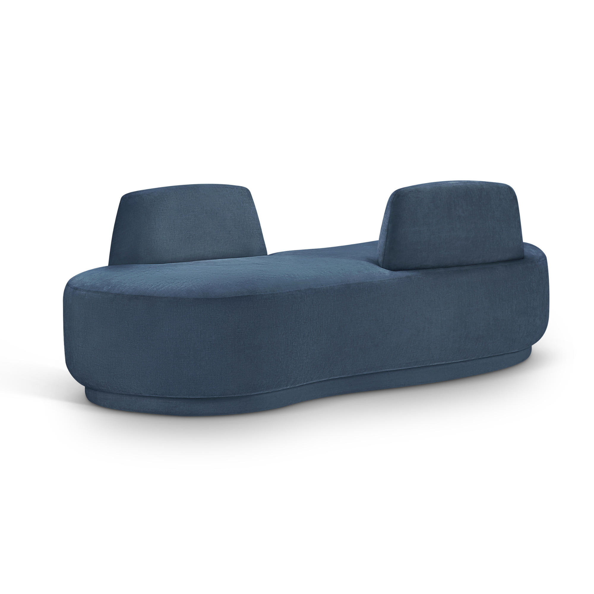 Ardelle Chaise/Loveseat