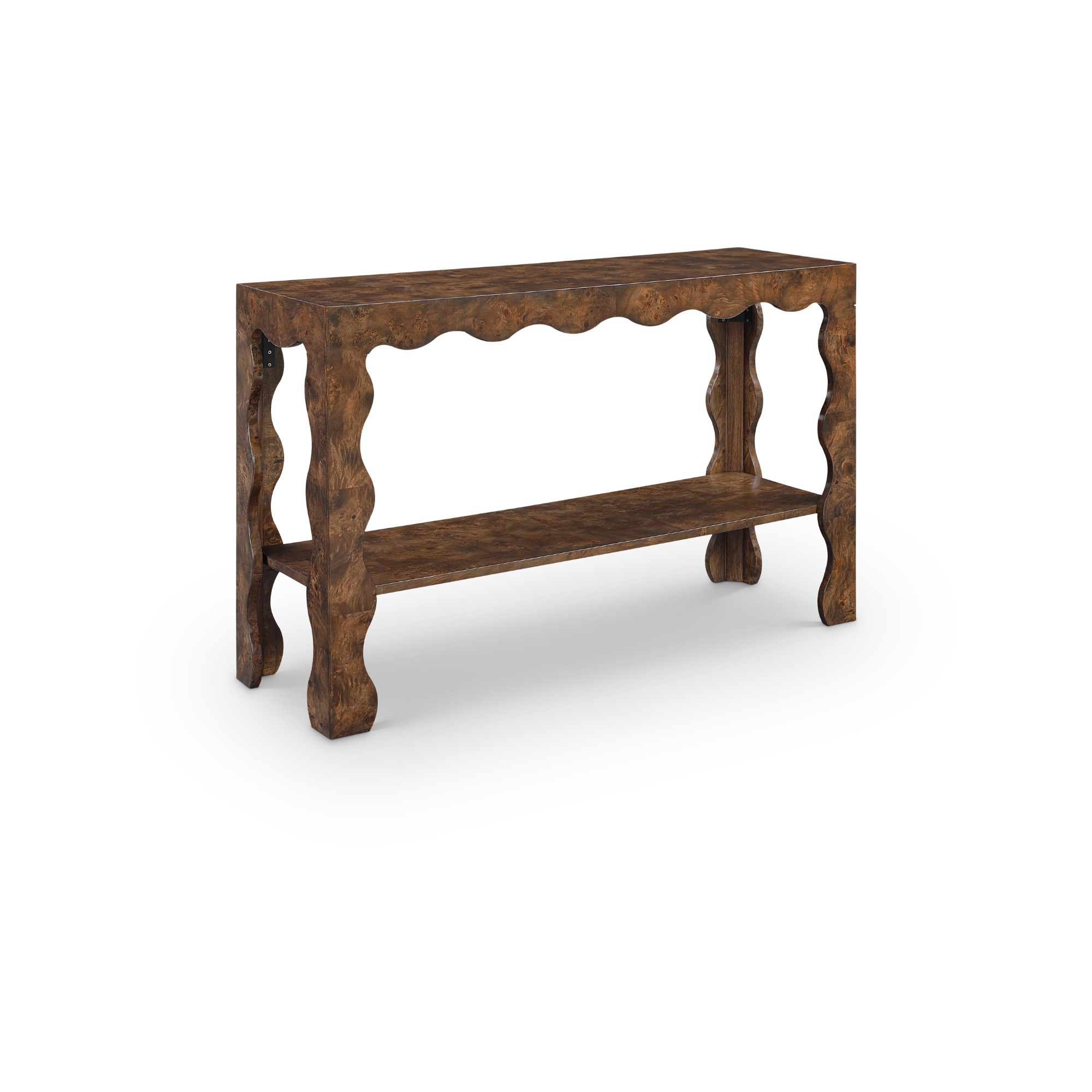 Vada Console Table