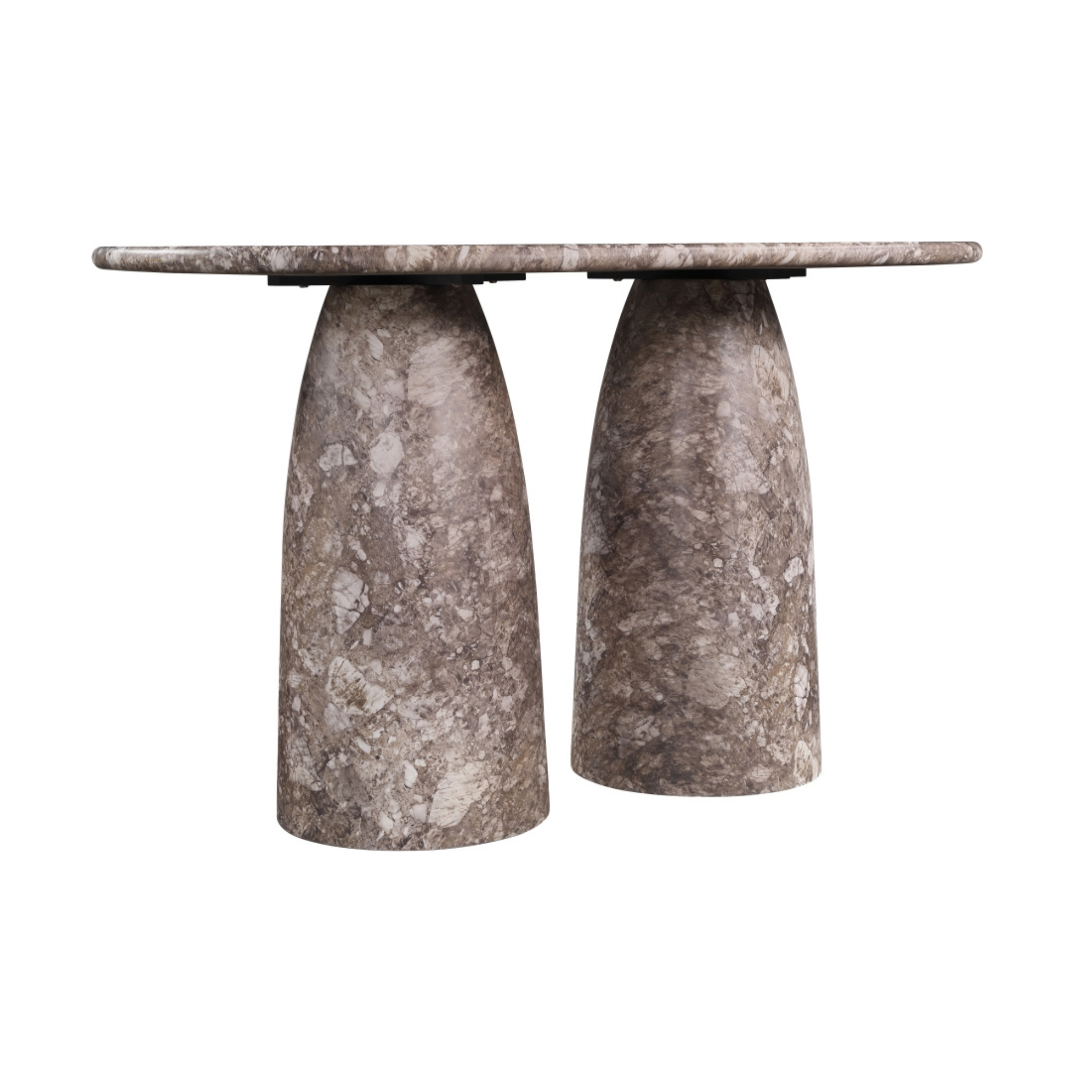 Bronn Counter Height Table-Dining Tables-StyleMeGHD