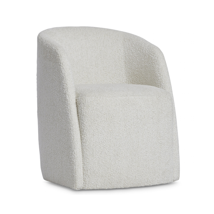 Ardella Dining Chair