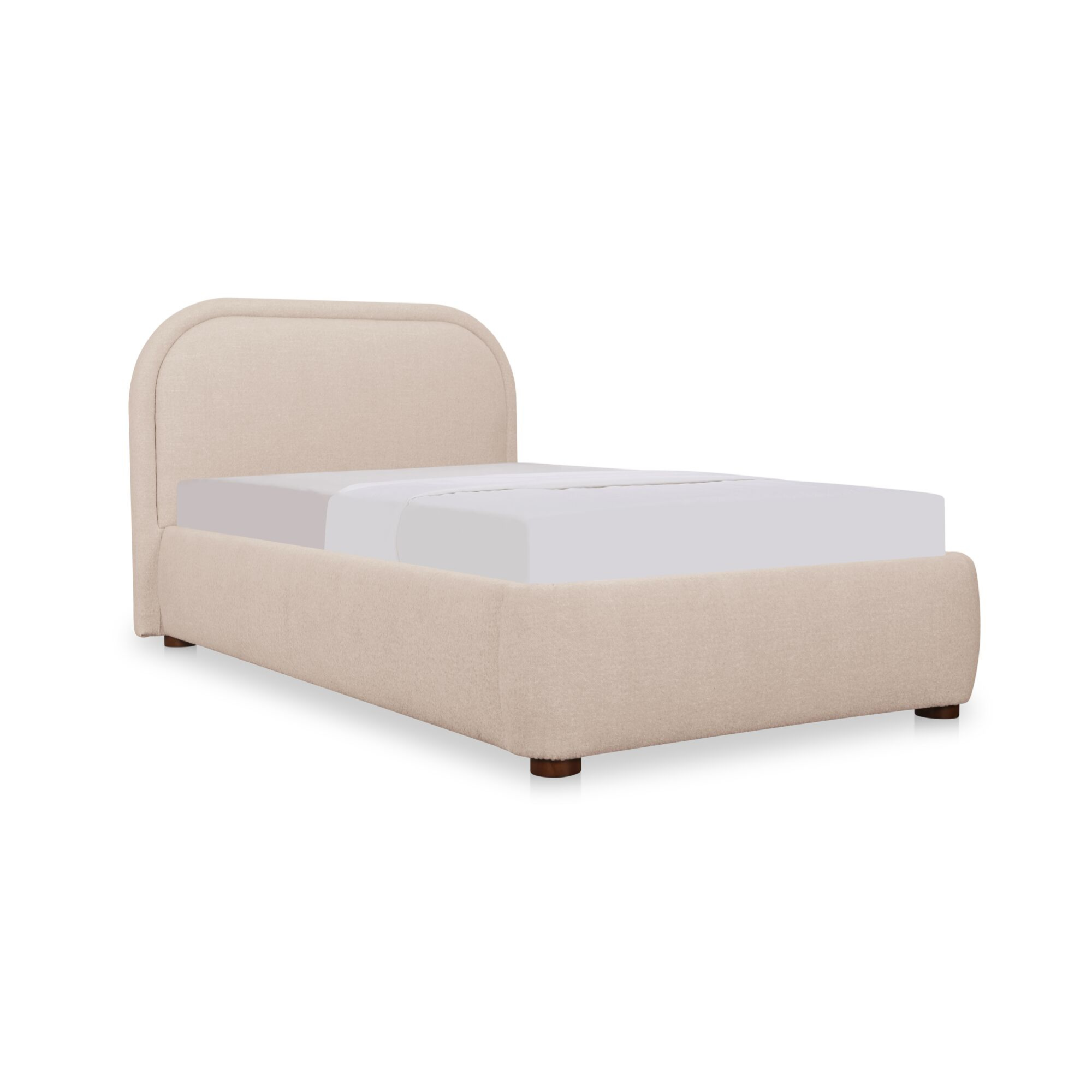 Colin Bed