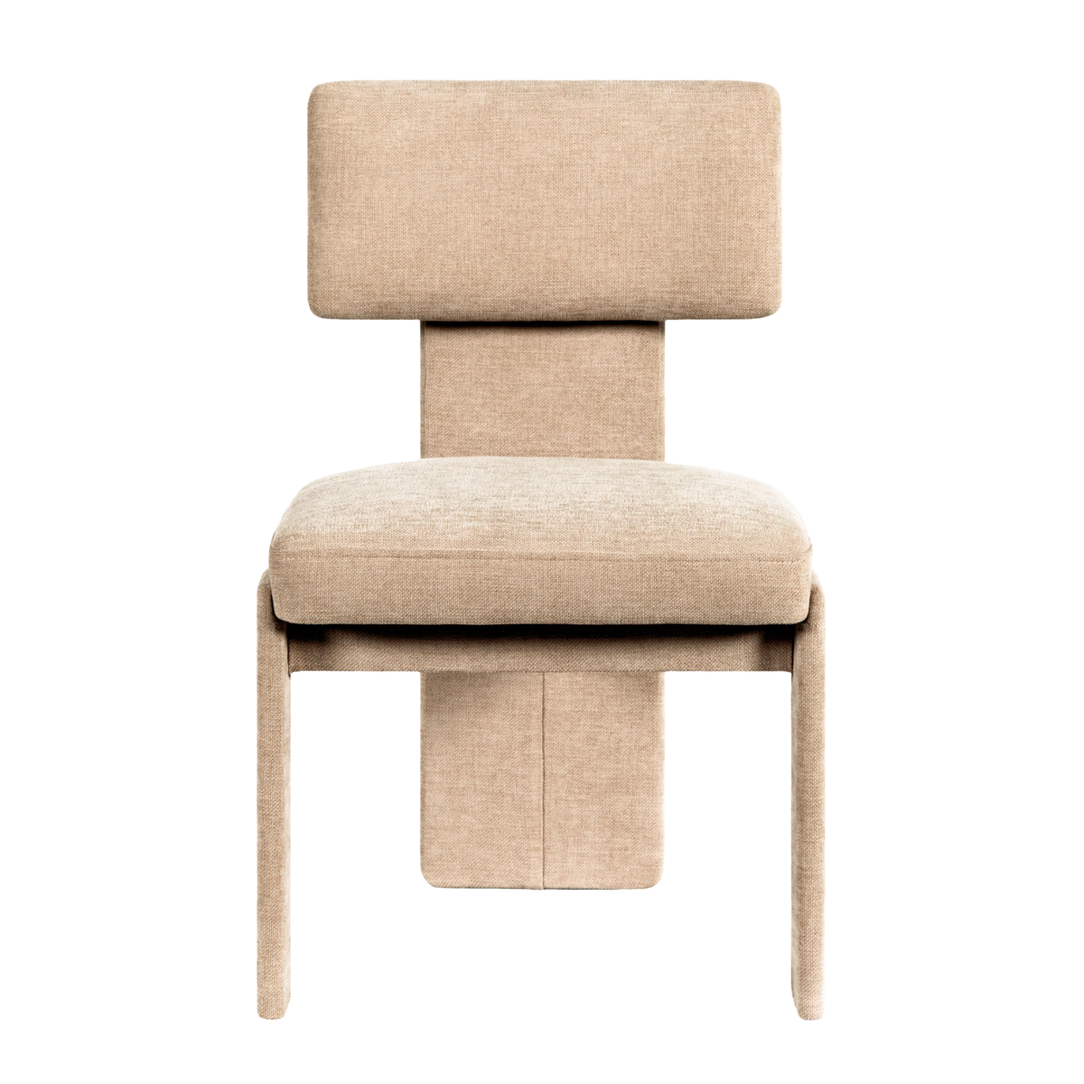 Stanton Dining Chair, Set of 2