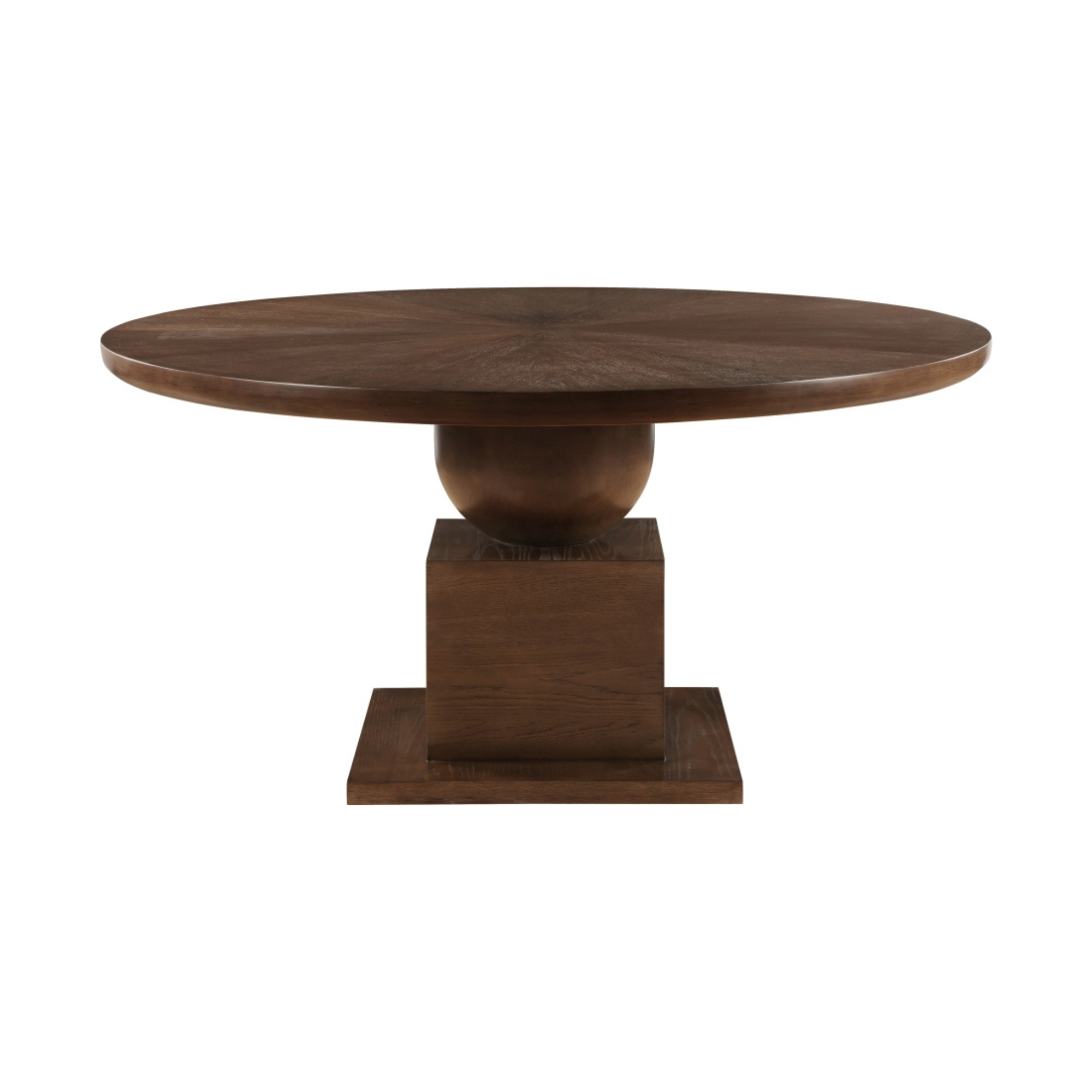 Sero Dining Table