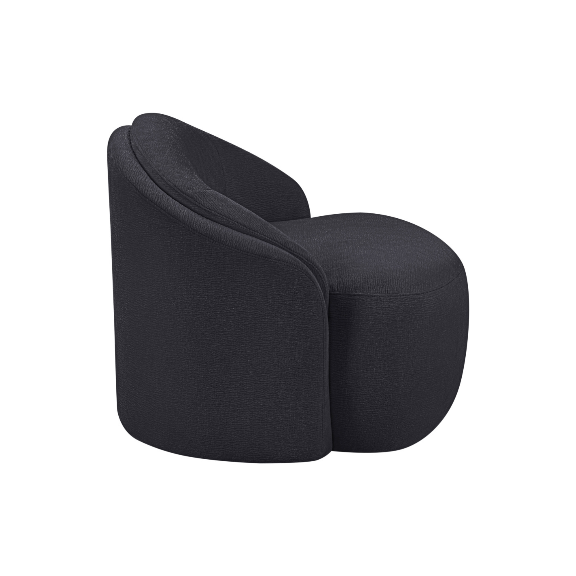 Cassandra Accent Chair