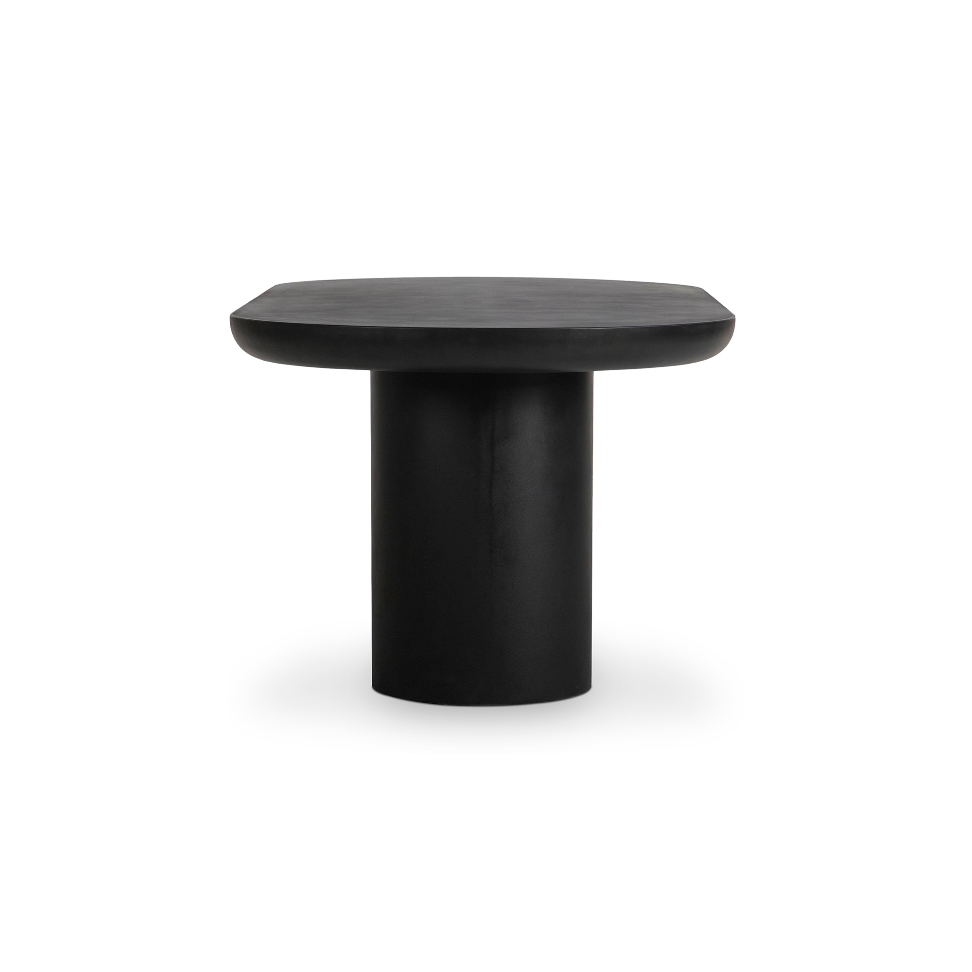 Rocca Dining Table-Outdoor Dining Tables-StyleMeGHD