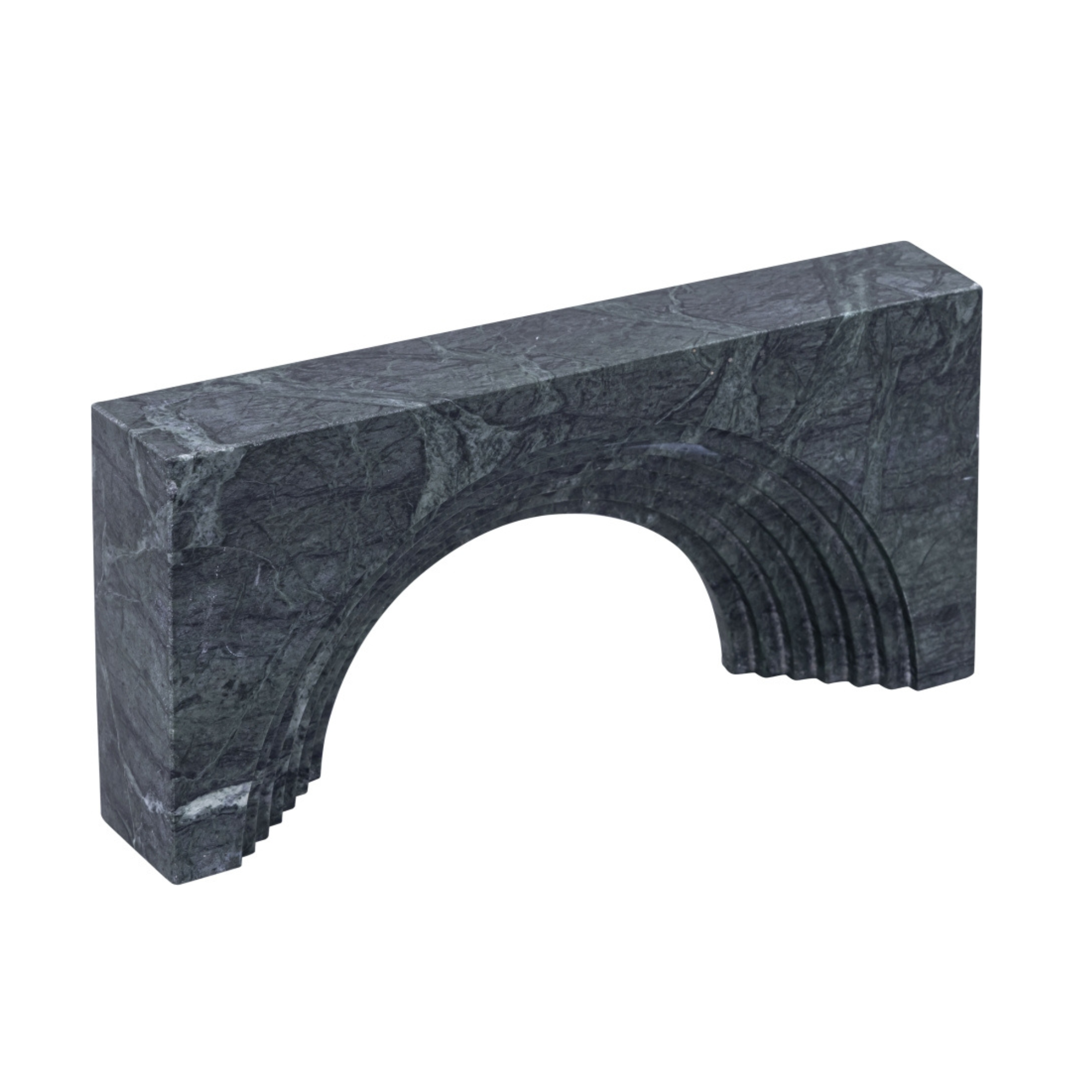 Camria Marble Decorative Object