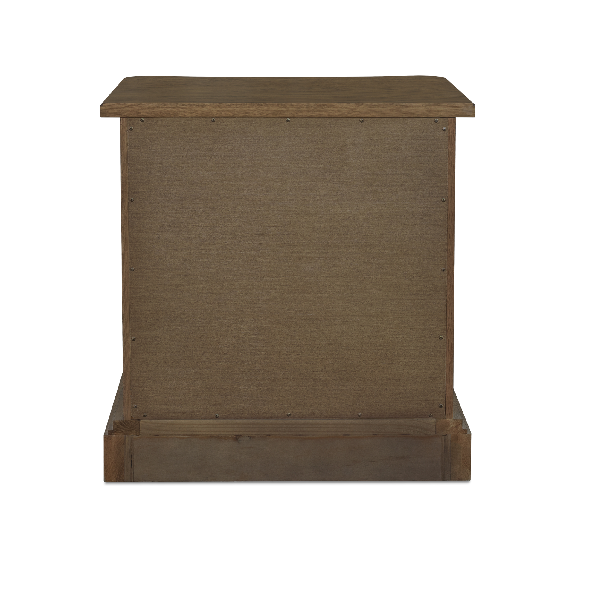 Clare Nightstand-Nightstands-StyleMeGHD