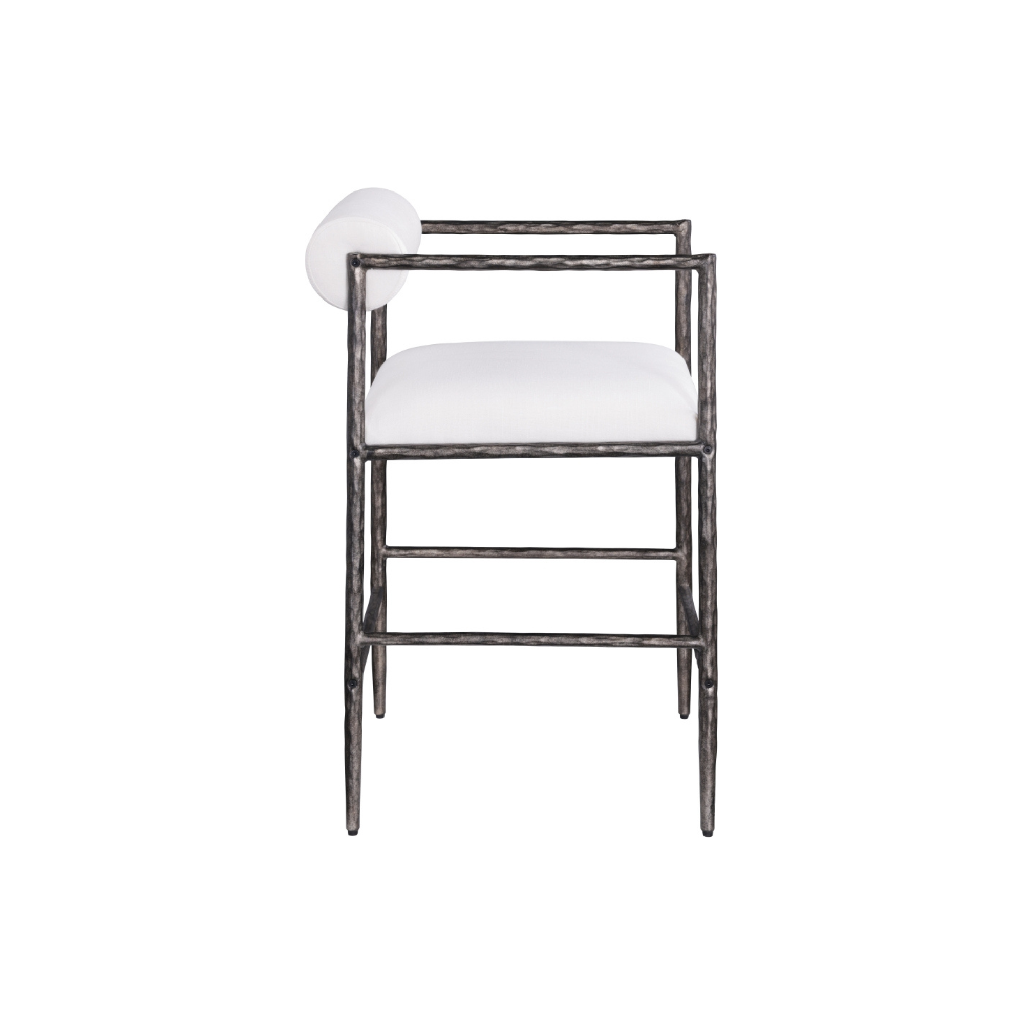 Axelle Counter Stool, Set of 2