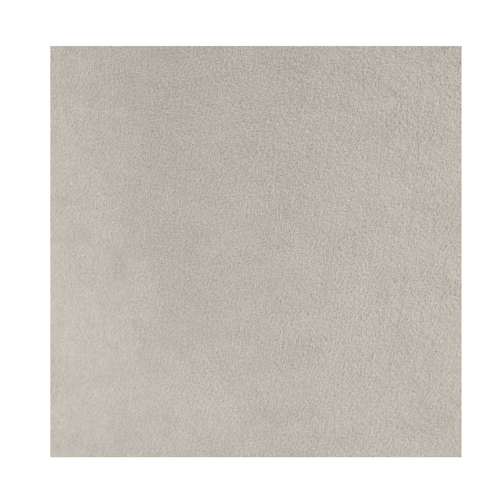 Orden Fabric Dining Chair, Set of 2