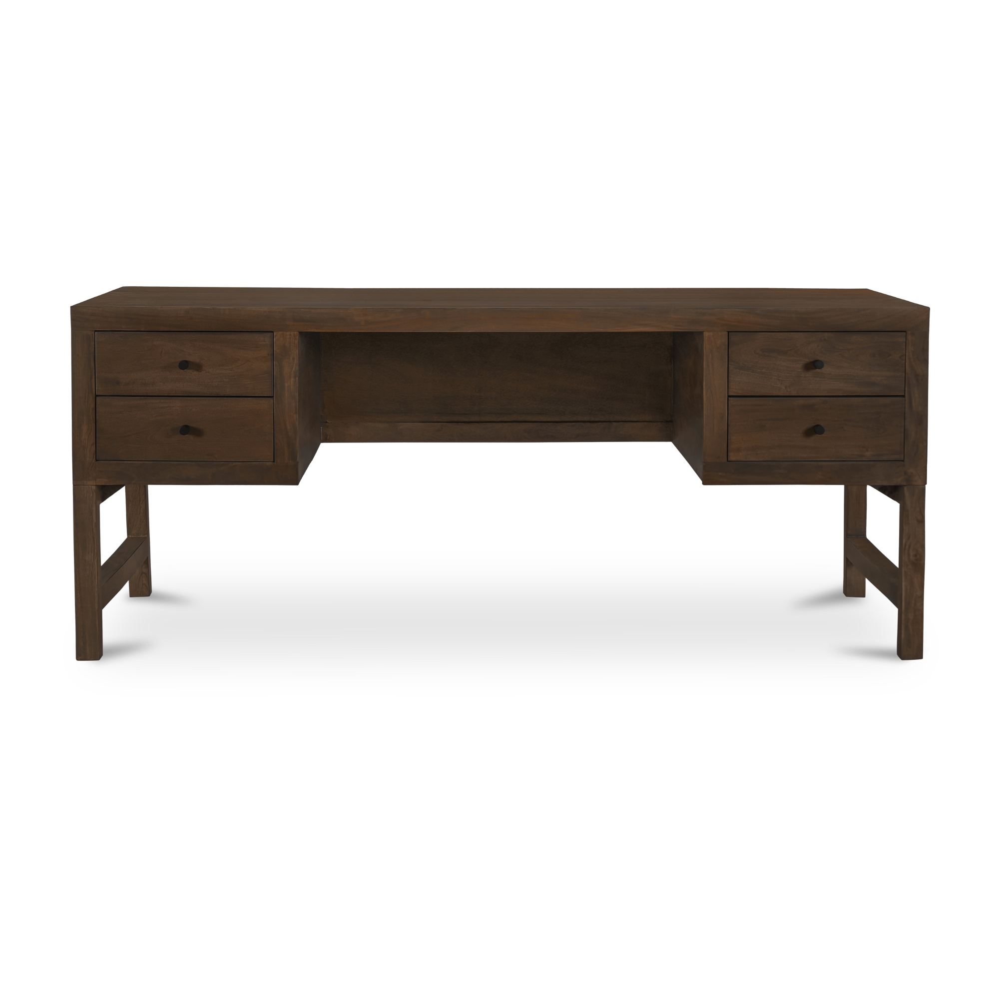 Wyn Desk-Desks-StyleMeGHD