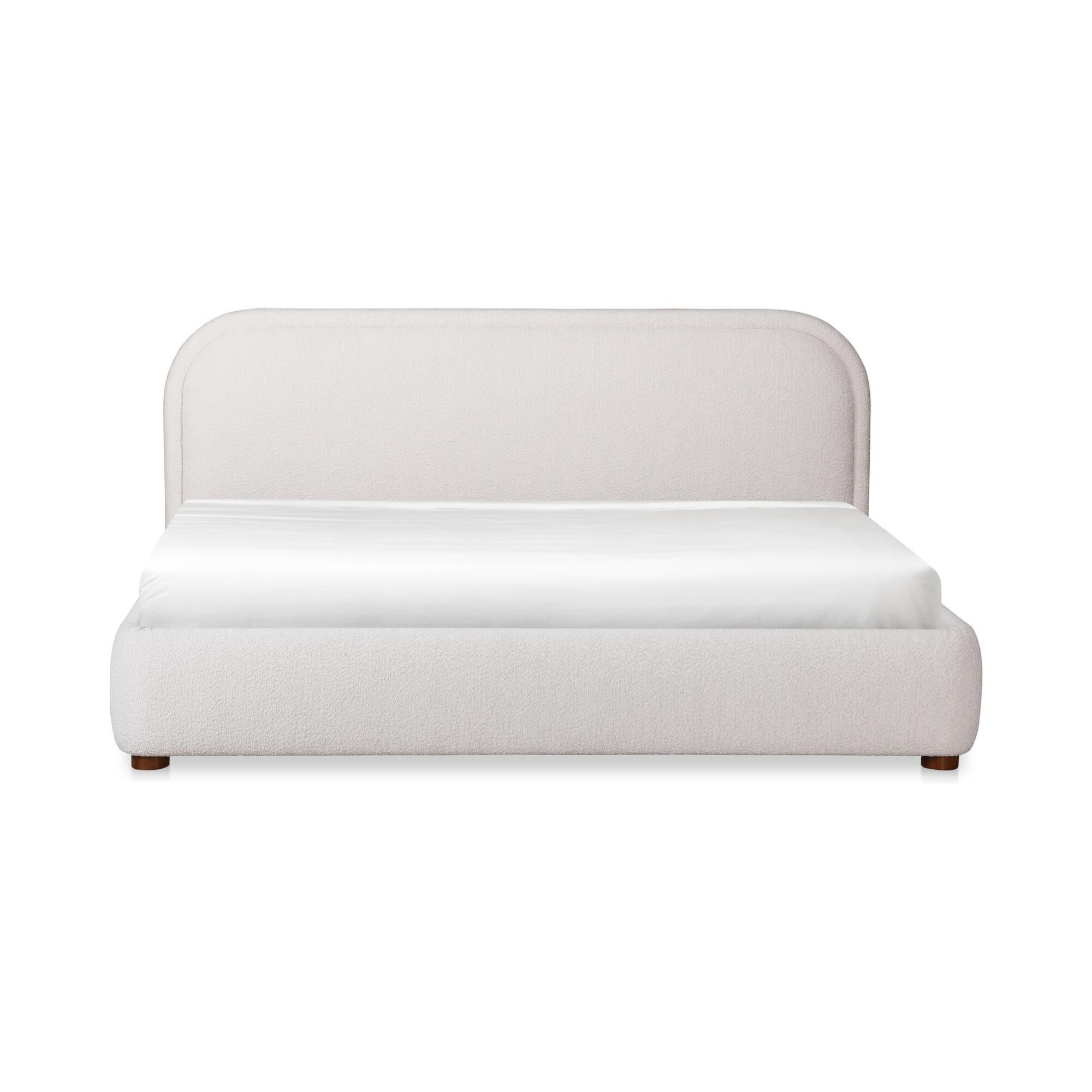 Colin Bed