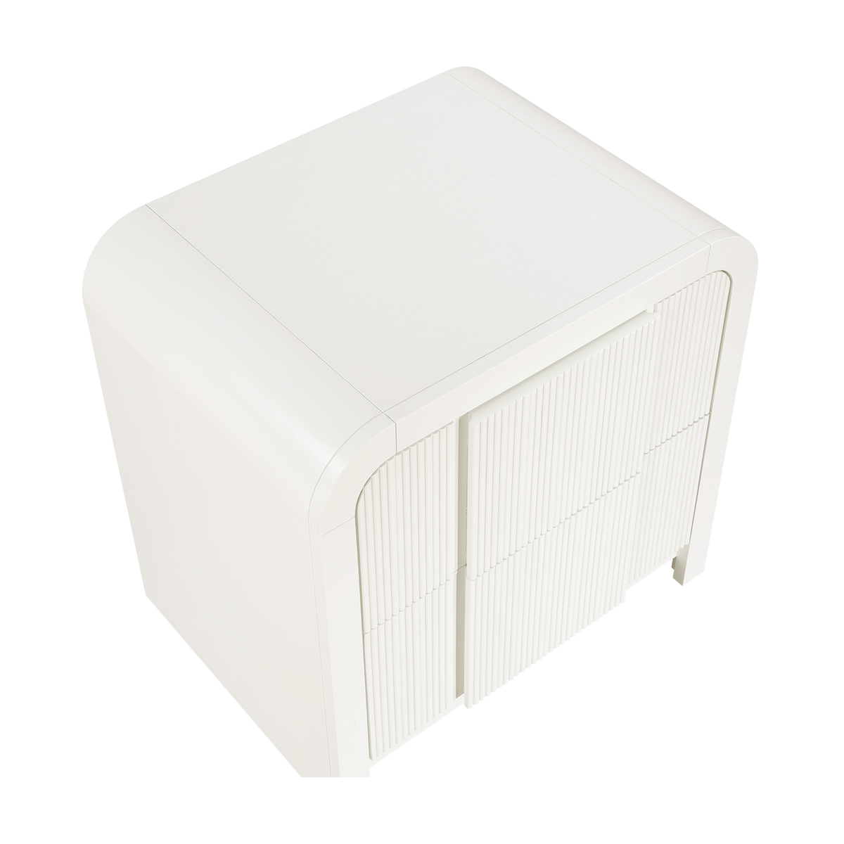 Afton Nightstand