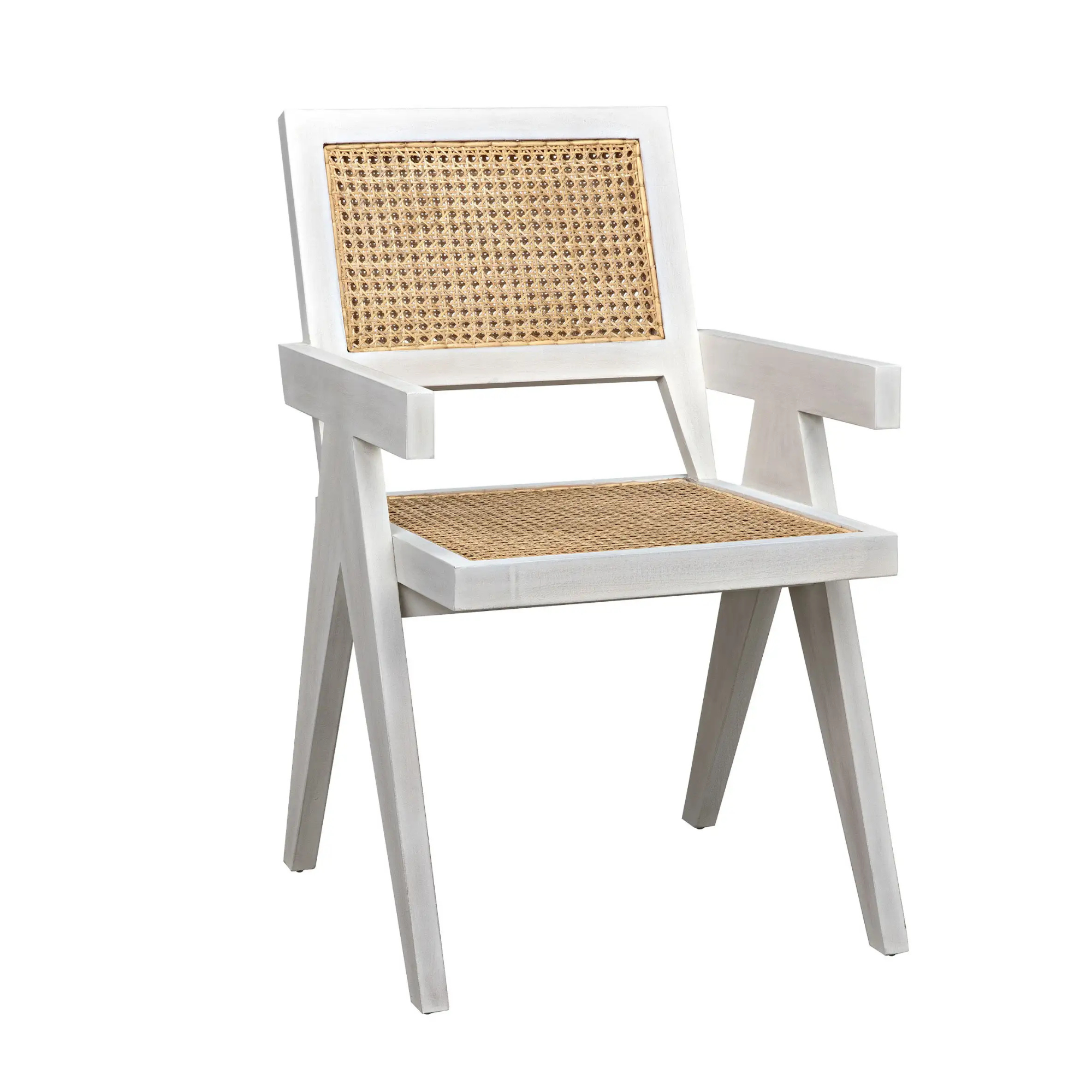 Jude Chair