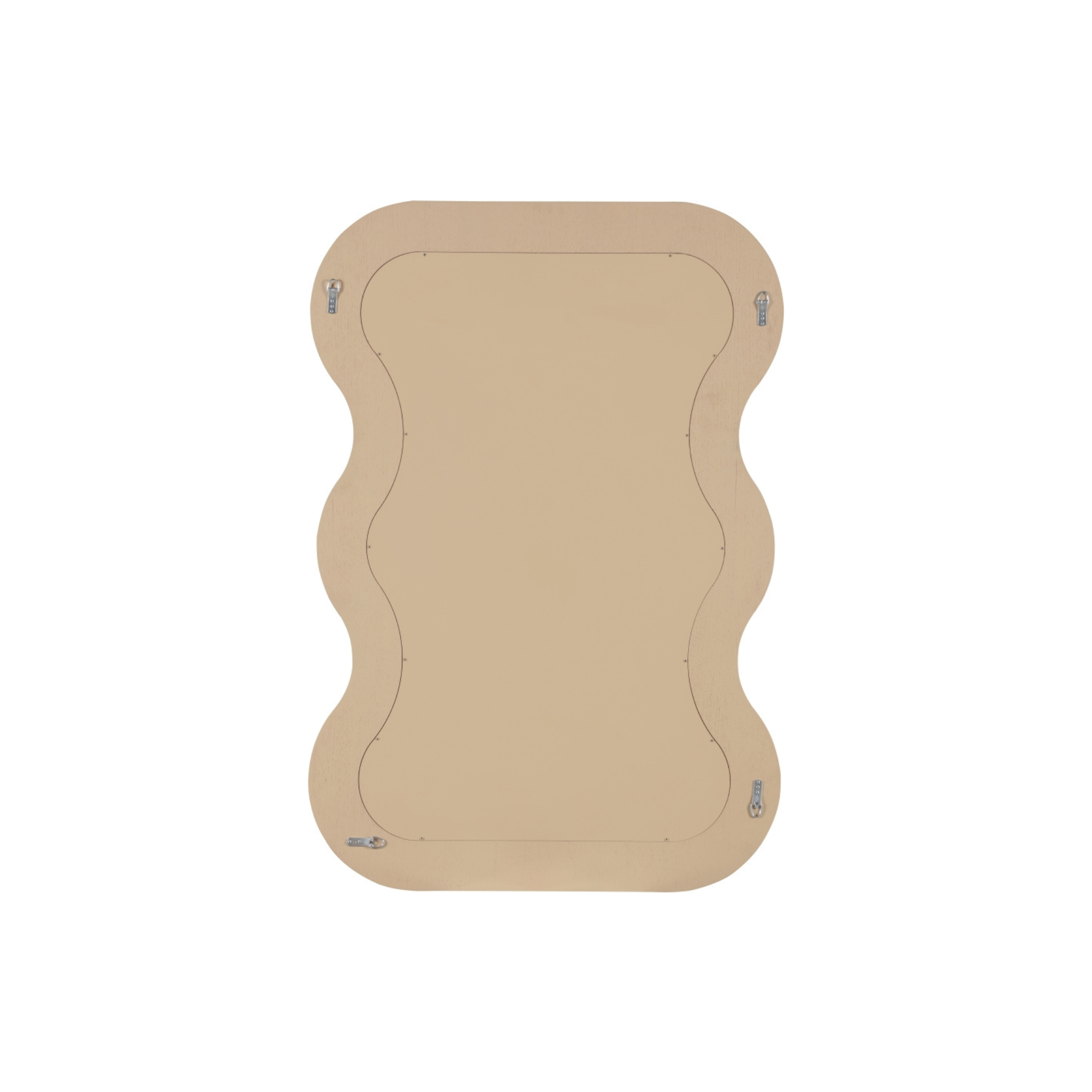 Bellanova Mirror