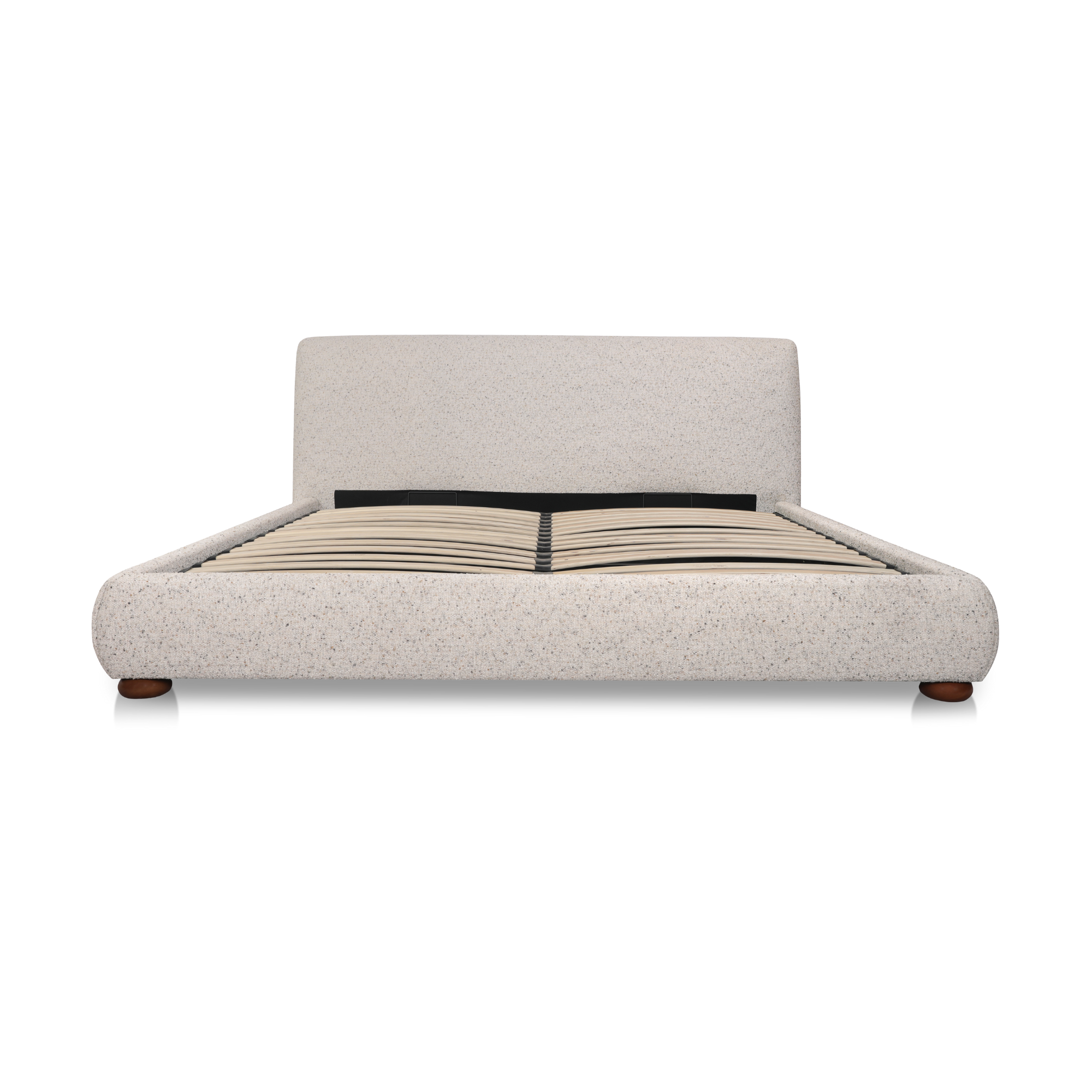Beau Storage Bed-Beds + Headboards-StyleMeGHD
