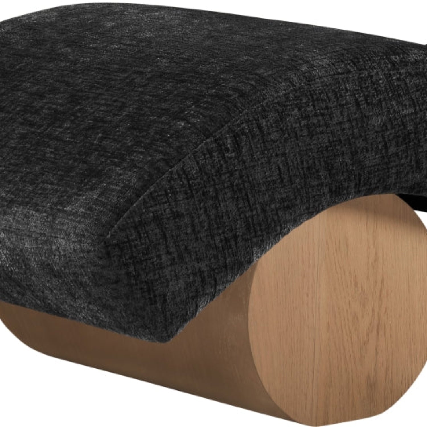 Marcelle Chaise Lounge