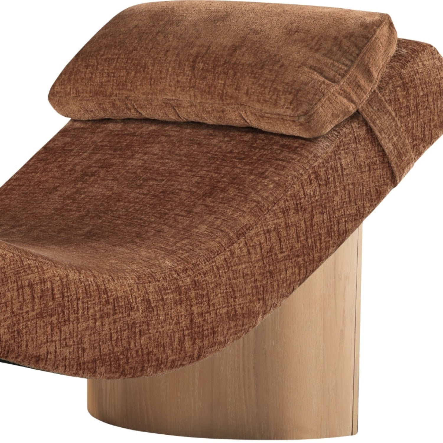 Marcelle Chaise Lounge