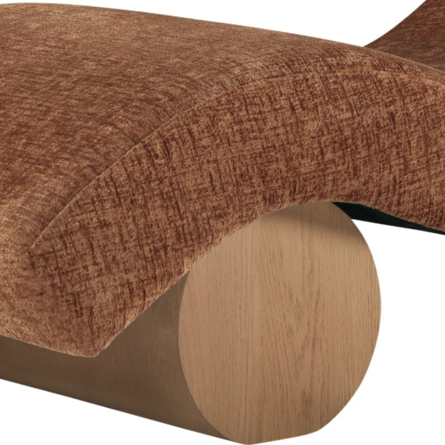 Marcelle Chaise Lounge