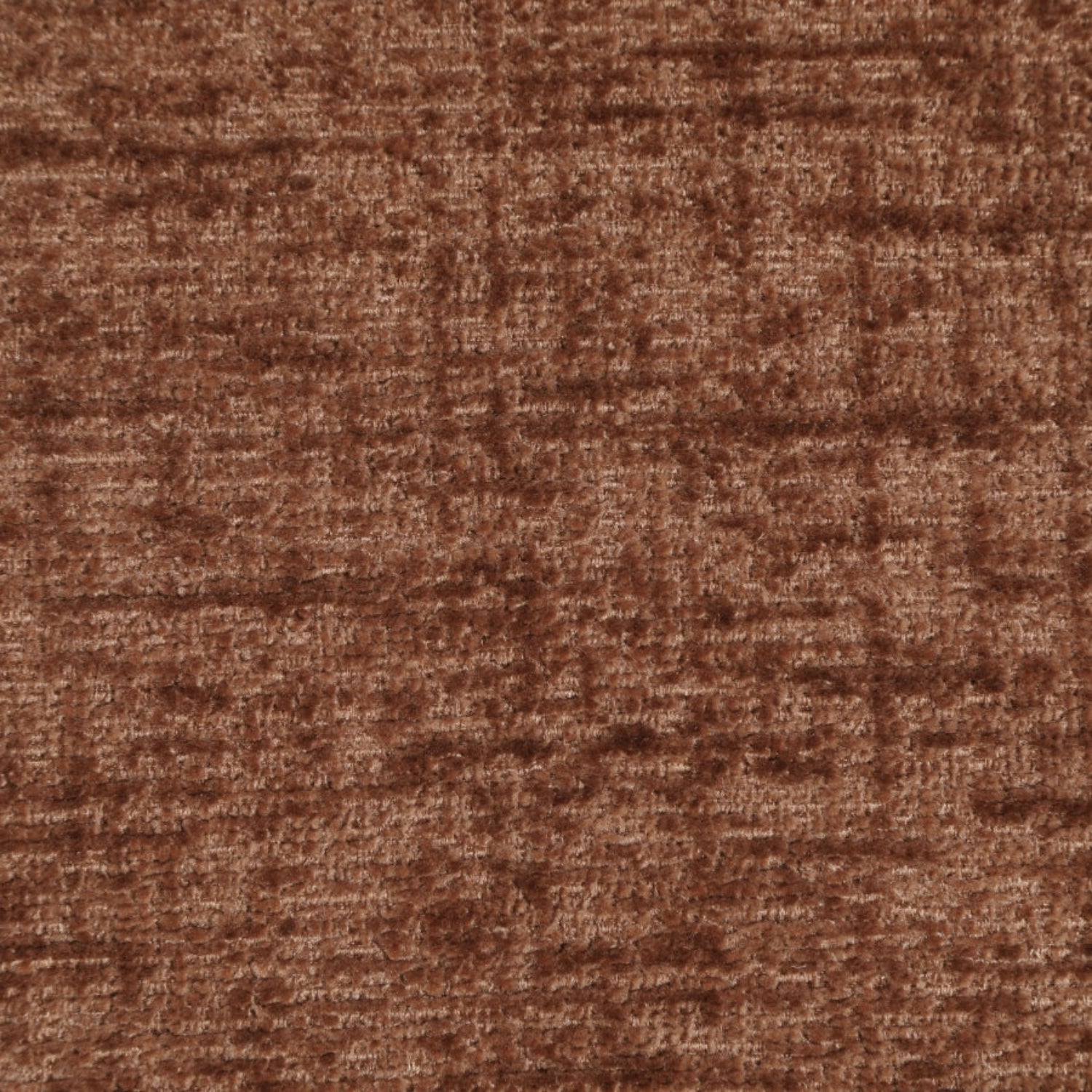 Marcelle Chaise Lounge