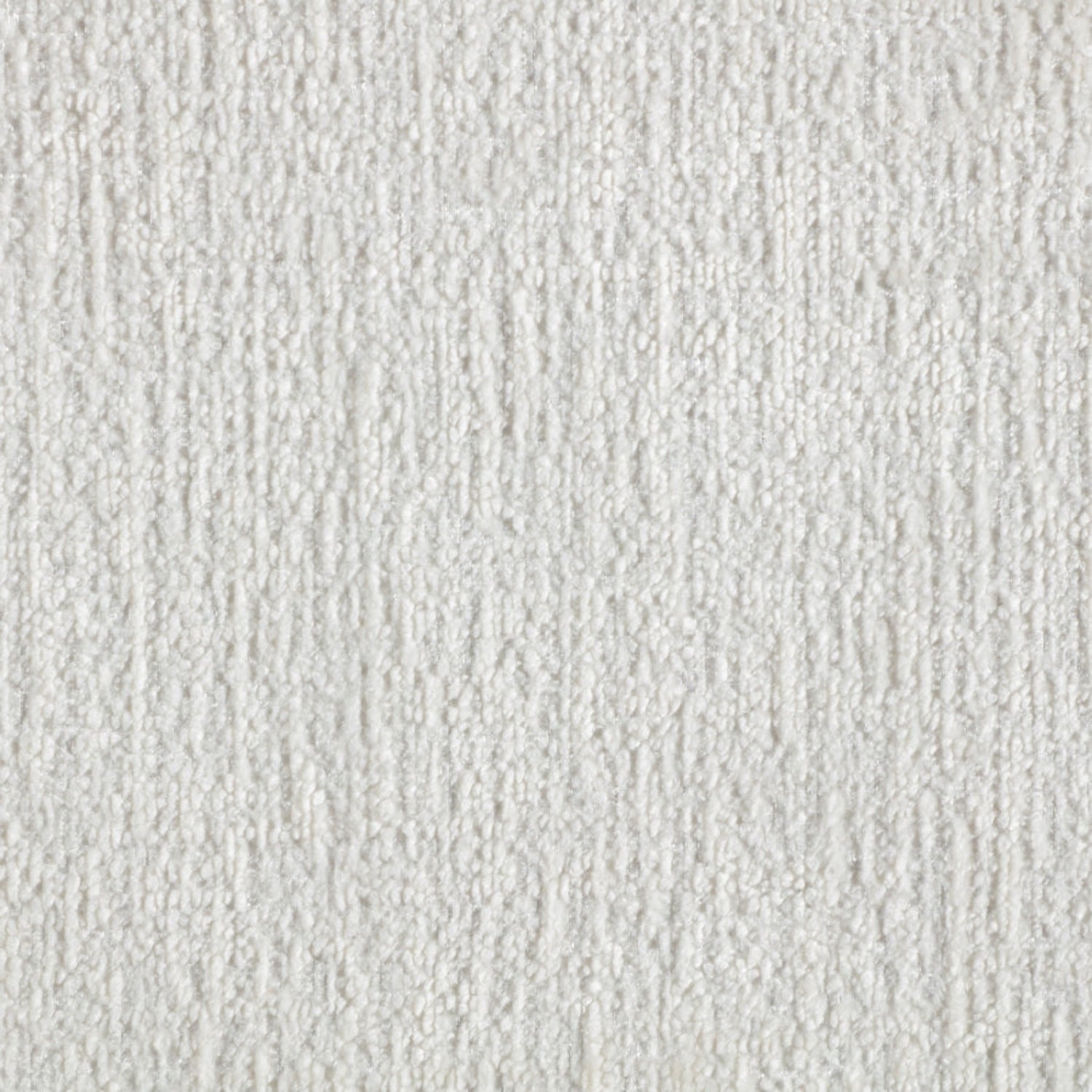 Marcelle Chaise Lounge