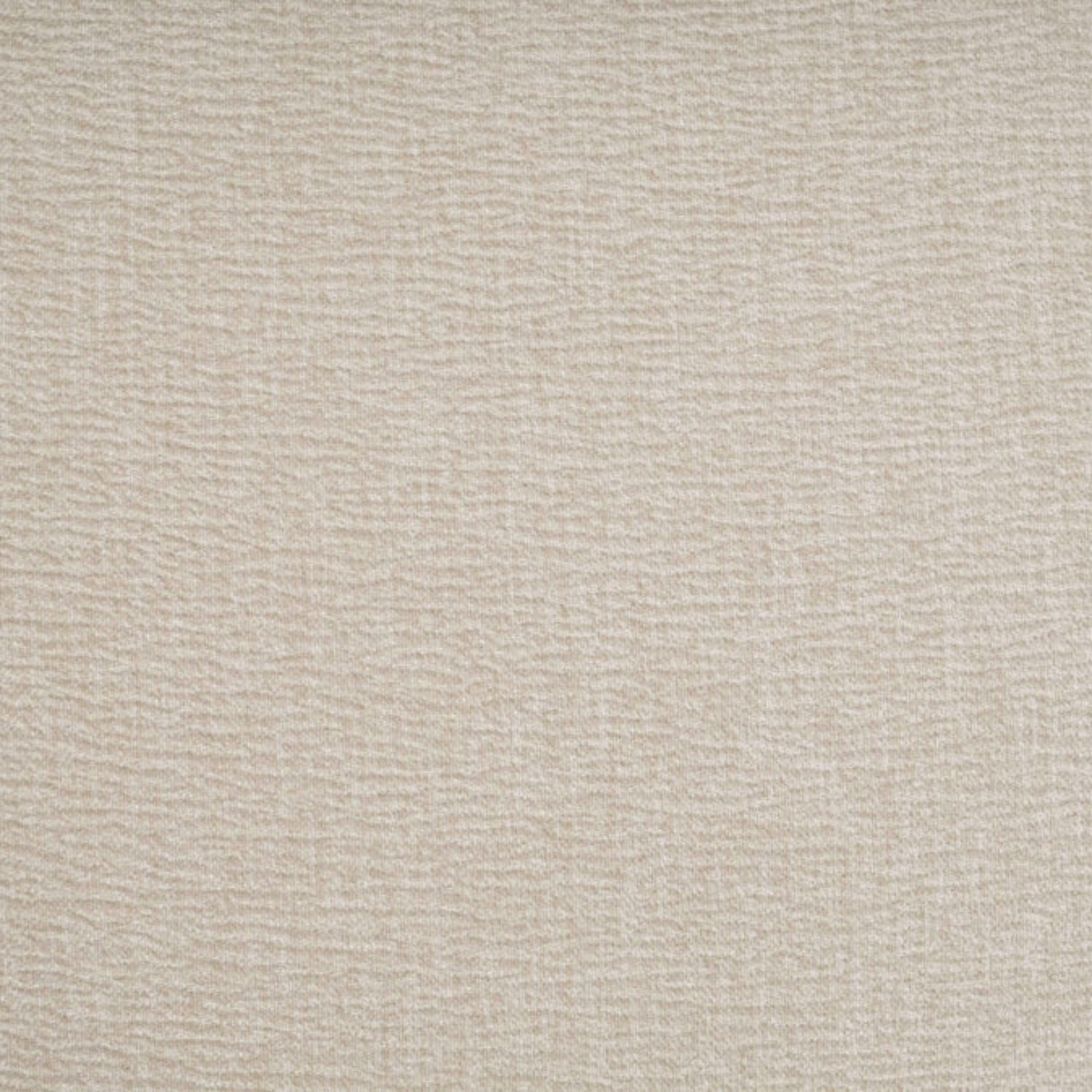 Cassandra Accent Chair