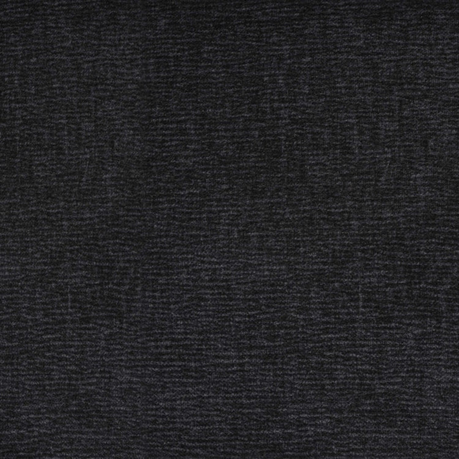 Cassandra Accent Chair