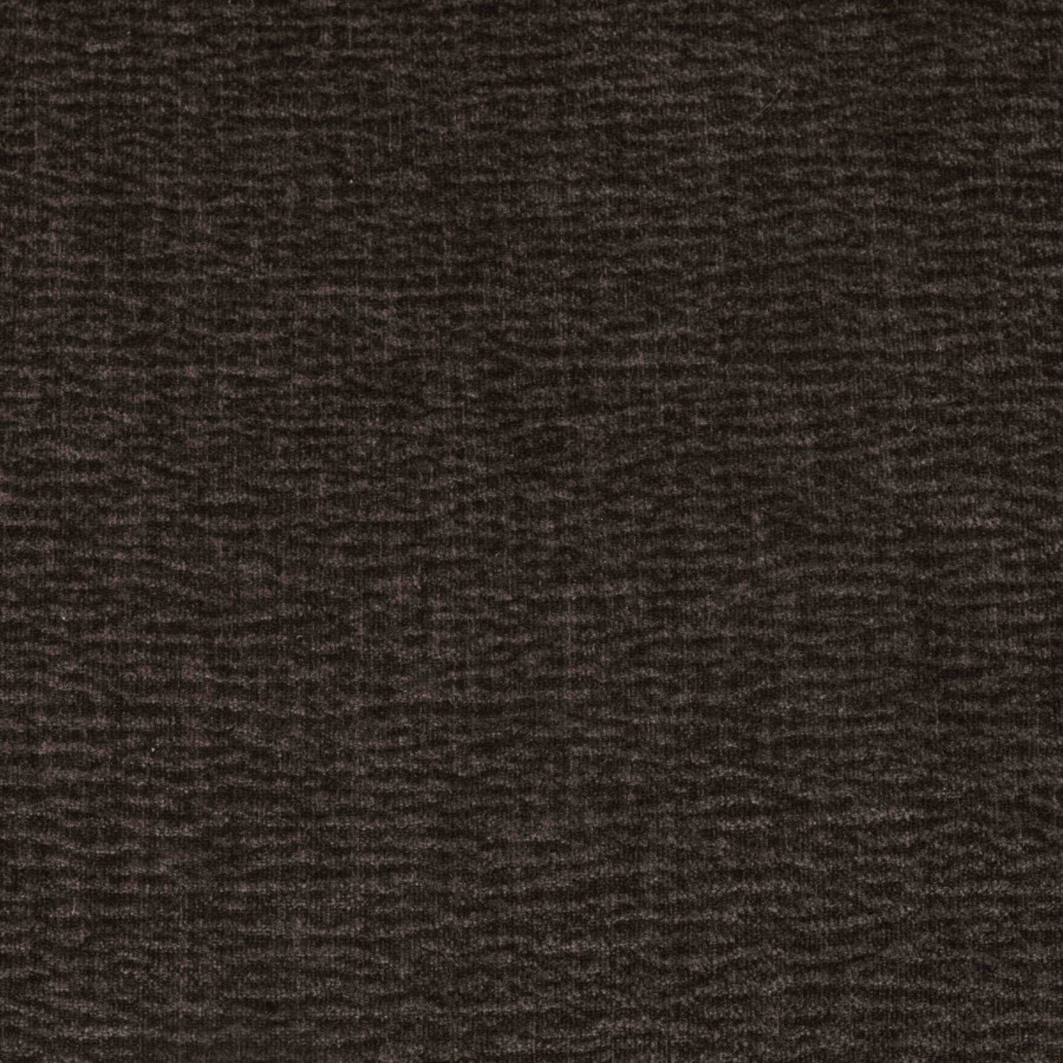 Cassandra Accent Chair